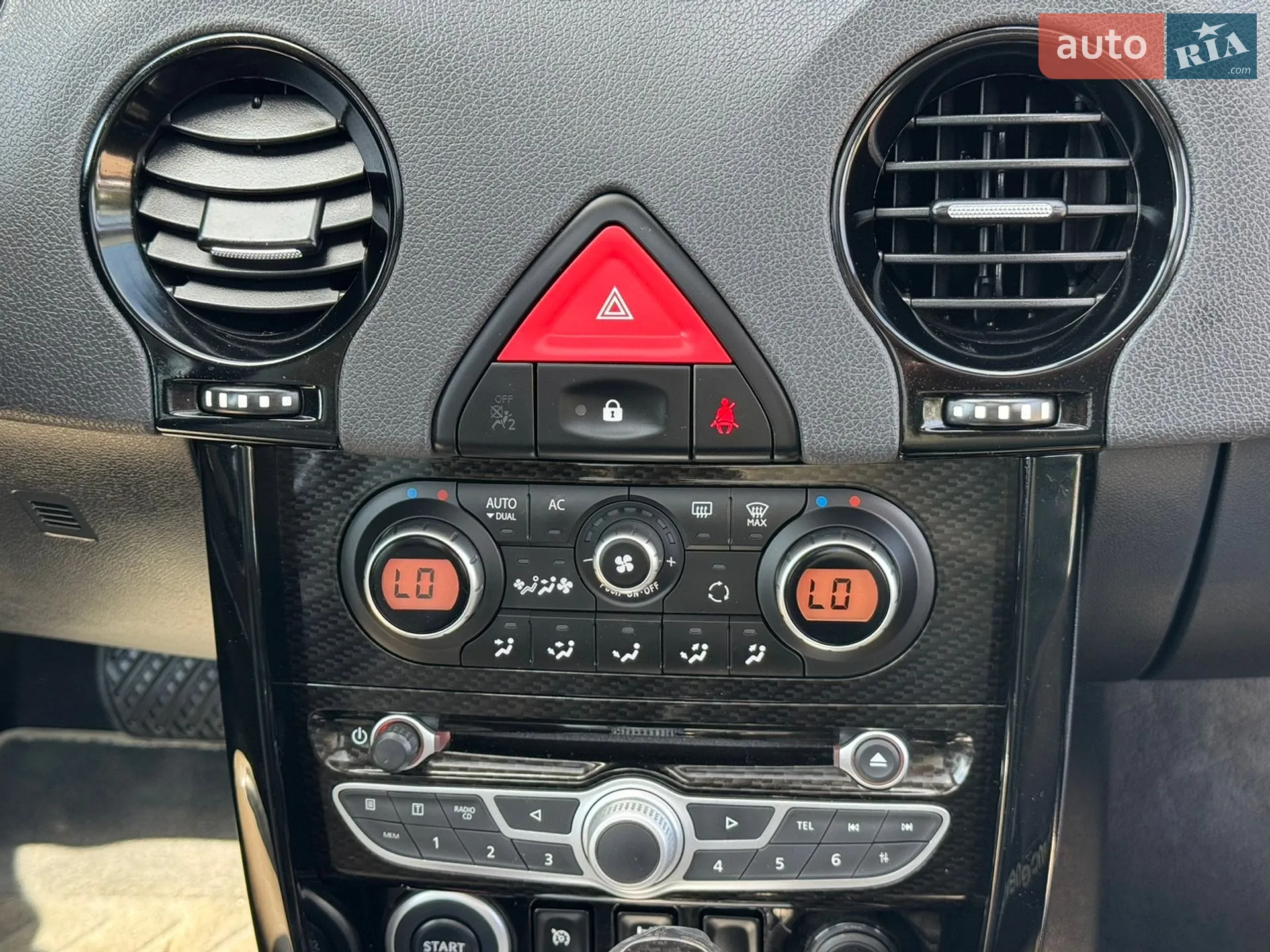 2012 Renault Koleos - мініатюра 44