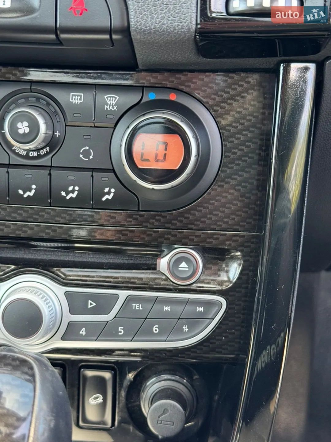 2012 Renault Koleos - мініатюра 51