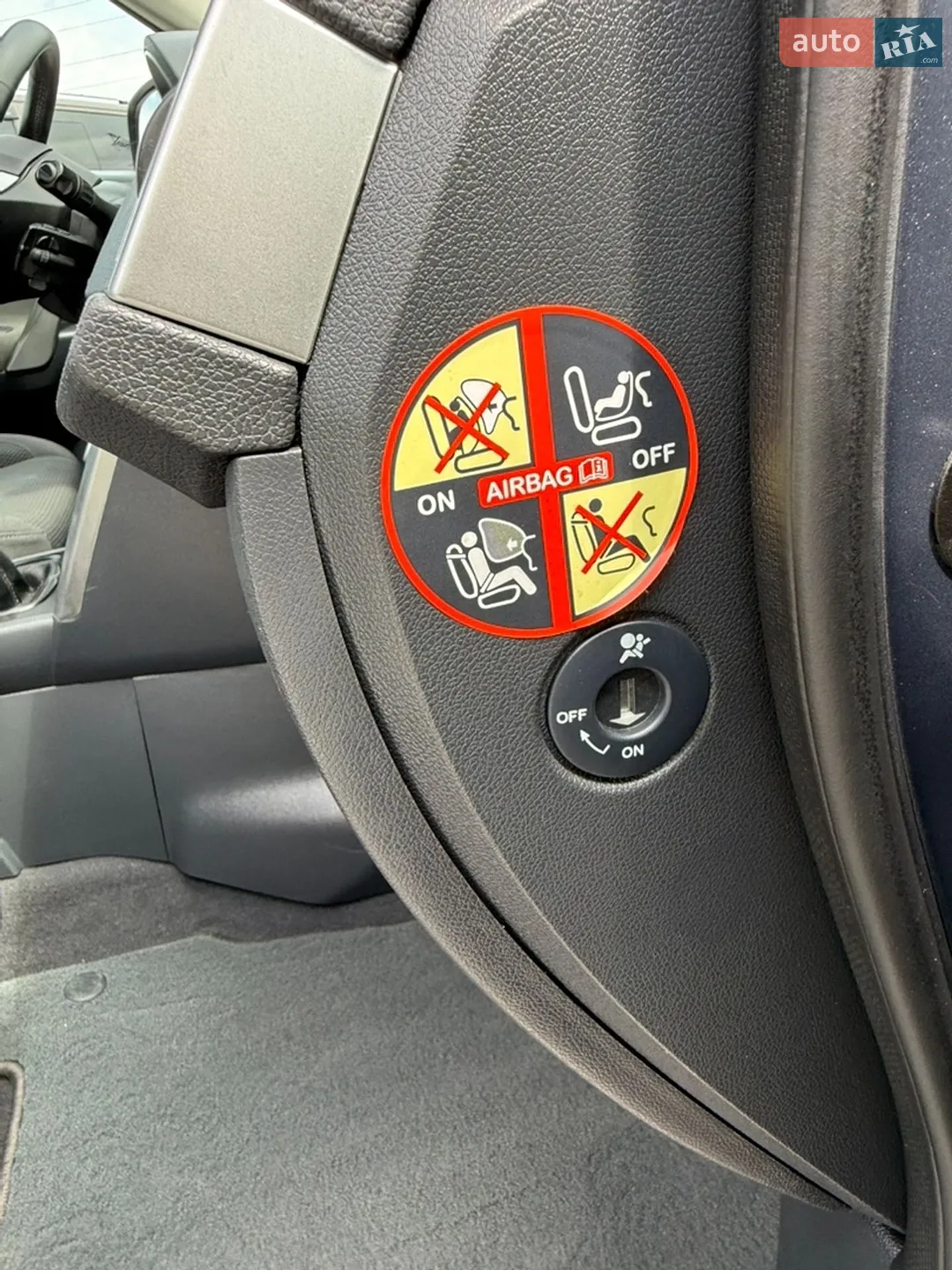 2010 Renault Koleos - мініатюра 79