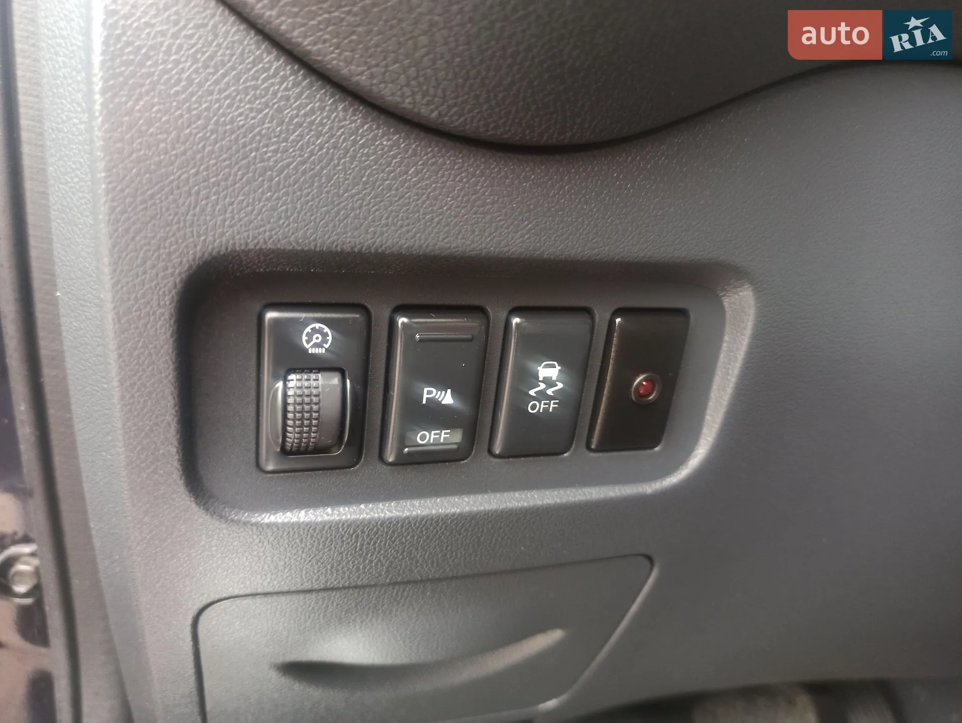 2012 Renault Koleos - мініатюра 8