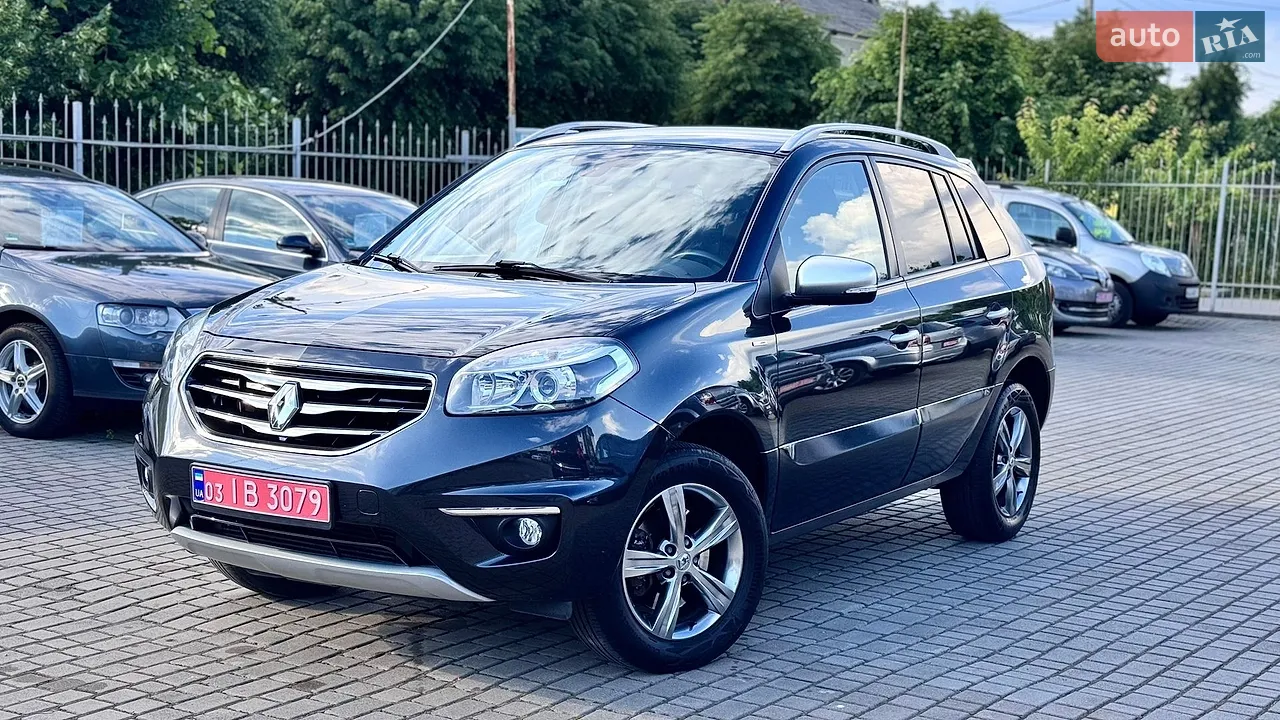2011 Volkswagen Touran - мініатюра 43