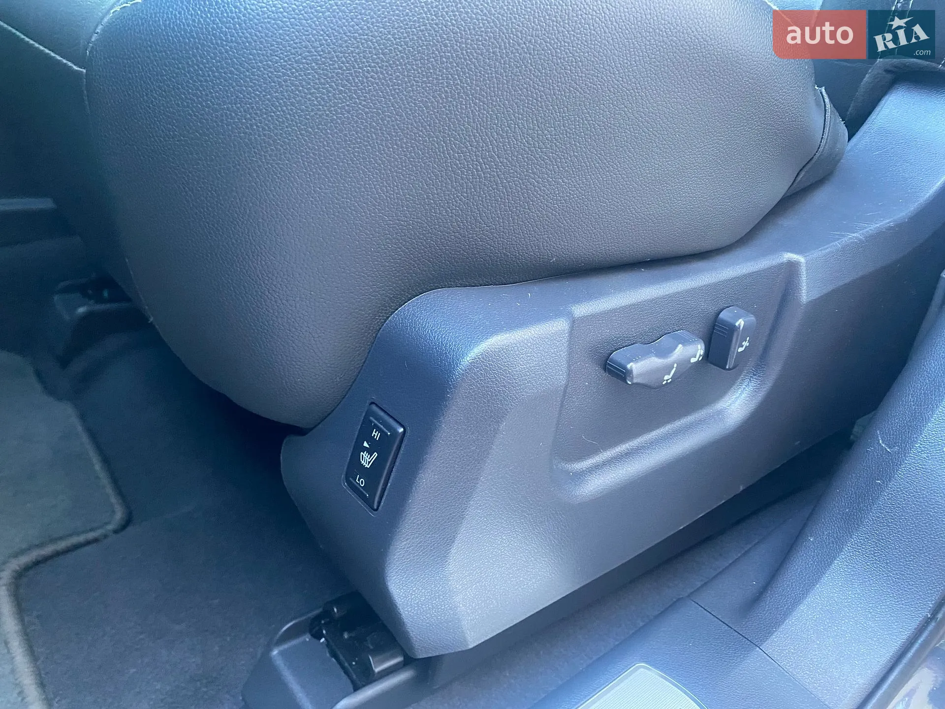 2014 Renault Koleos - мініатюра 42