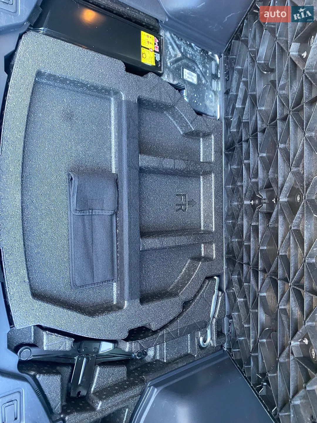 2014 Renault Koleos - мініатюра 34