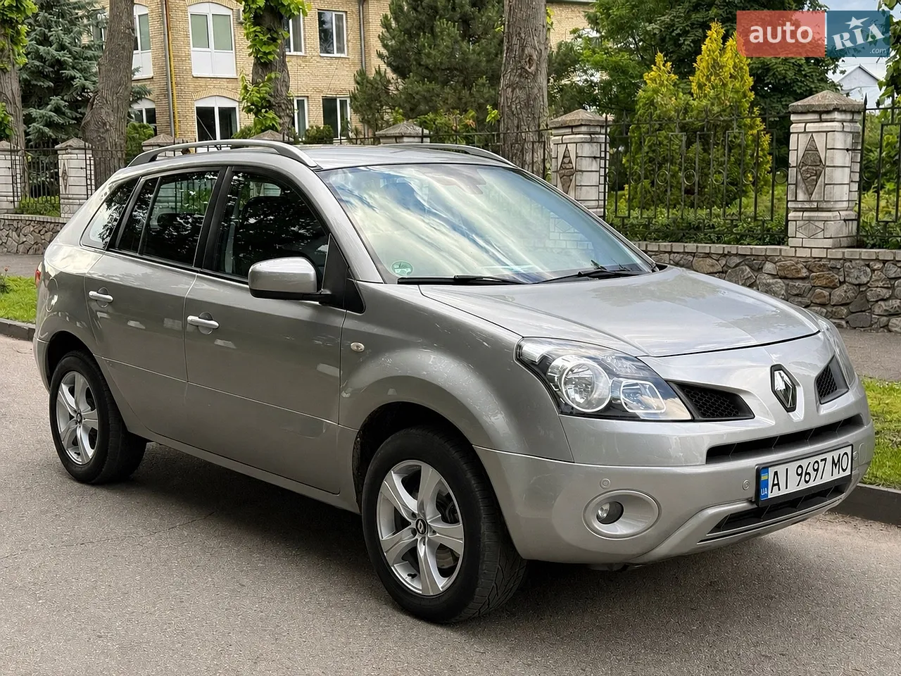 2018 Citroen C3 - мініатюра 33