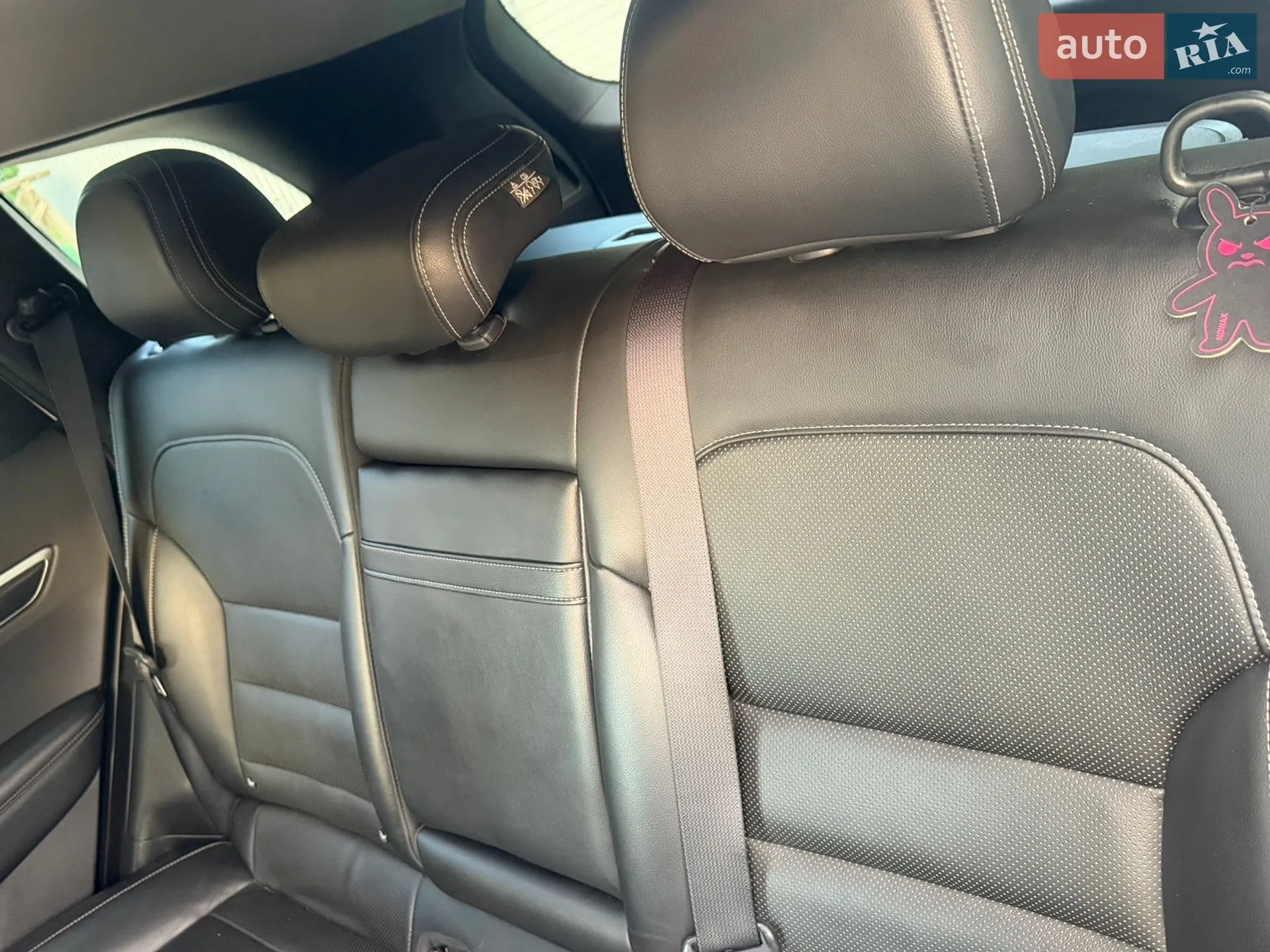 2019 Renault Koleos - мініатюра 36