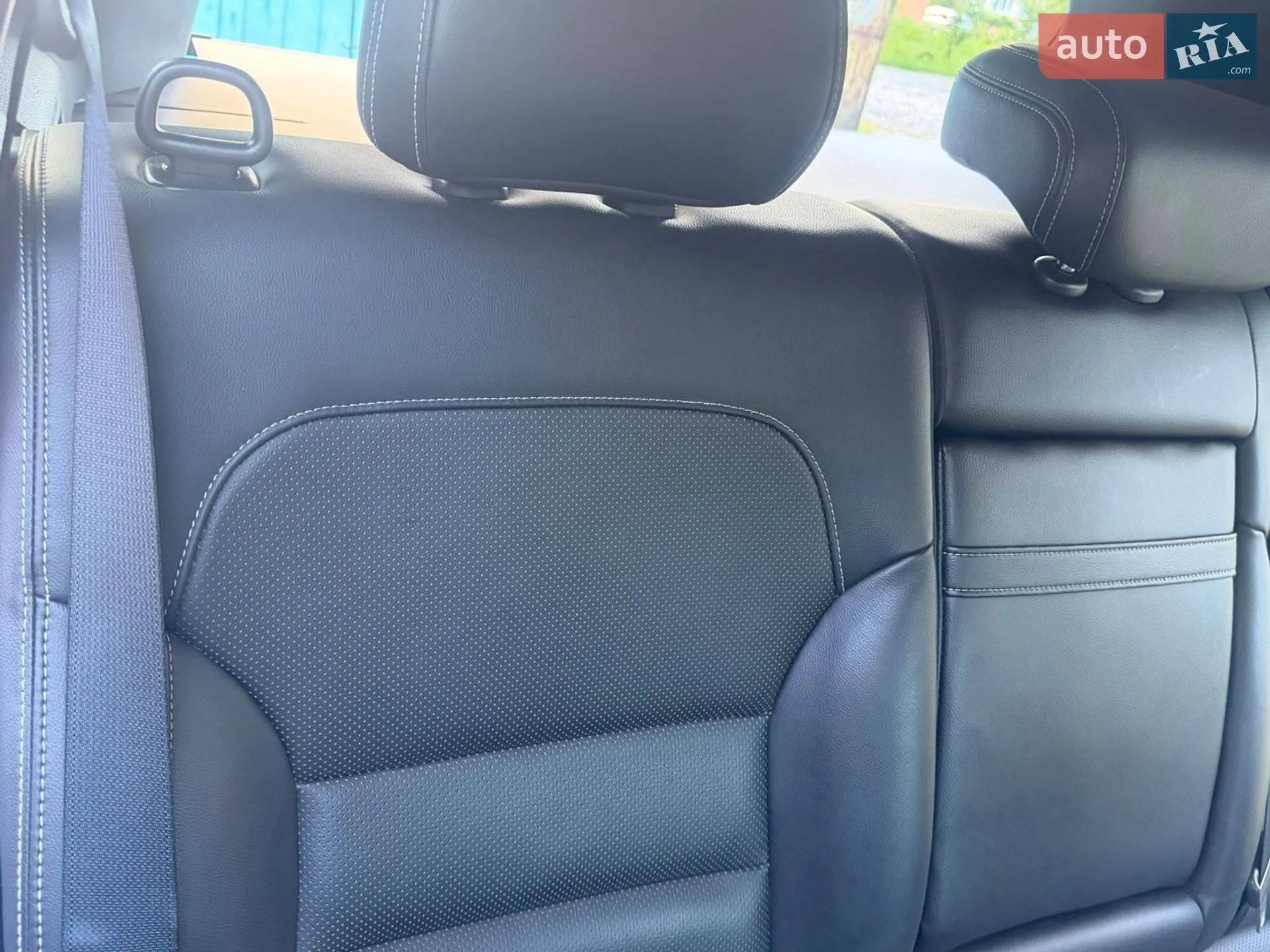 2019 Renault Koleos - мініатюра 46