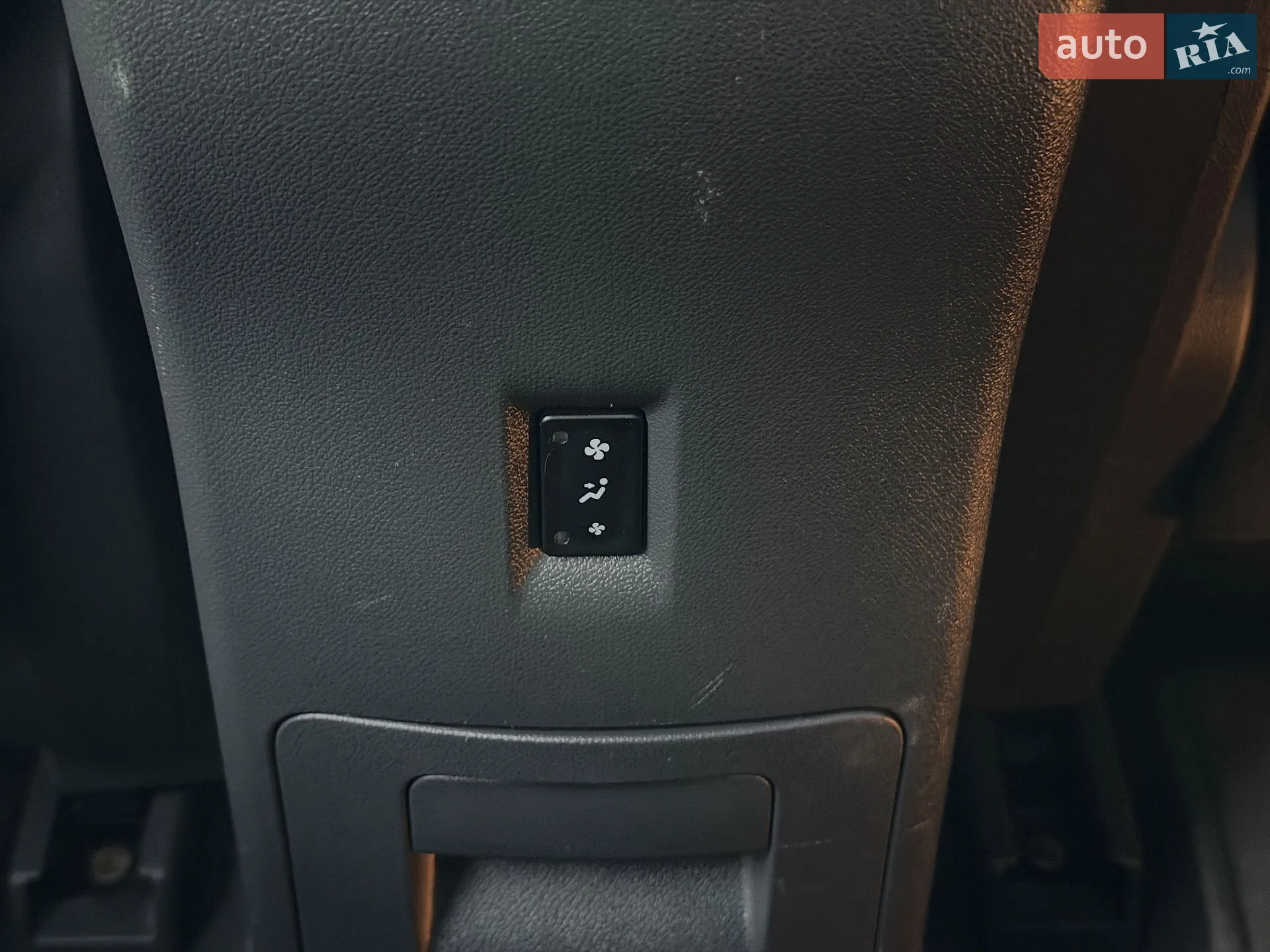 2013 Renault Koleos - мініатюра 28