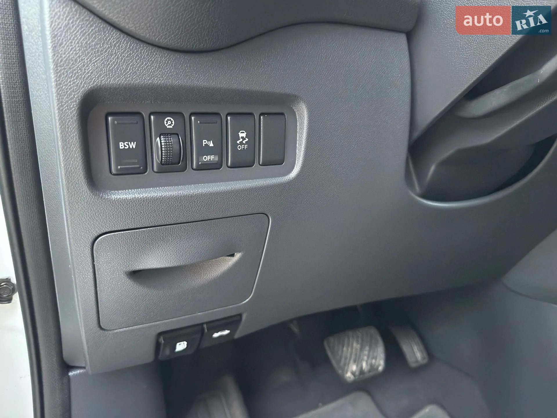 2015 Renault Koleos - мініатюра 34