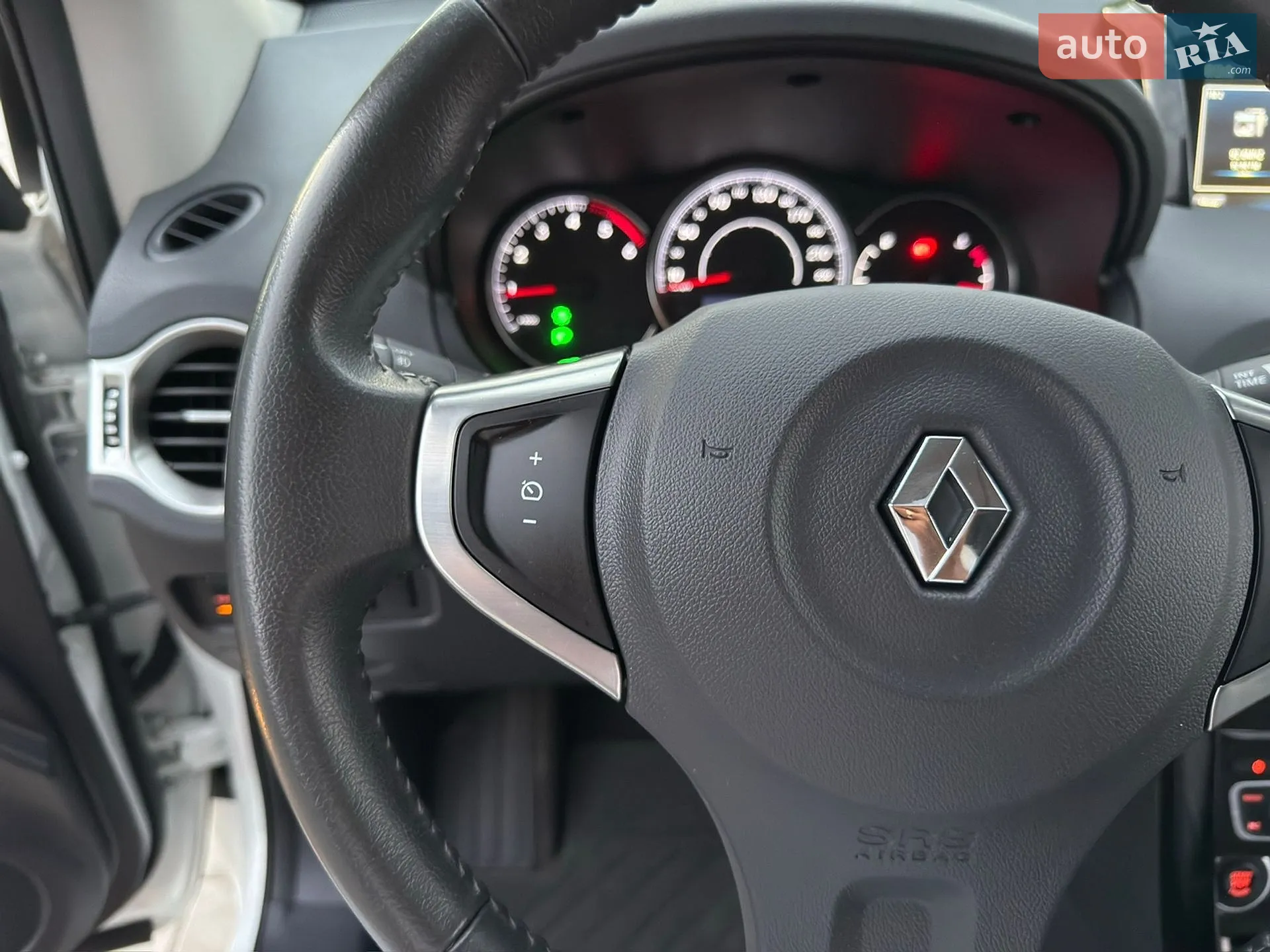 2015 Renault Koleos - мініатюра 69
