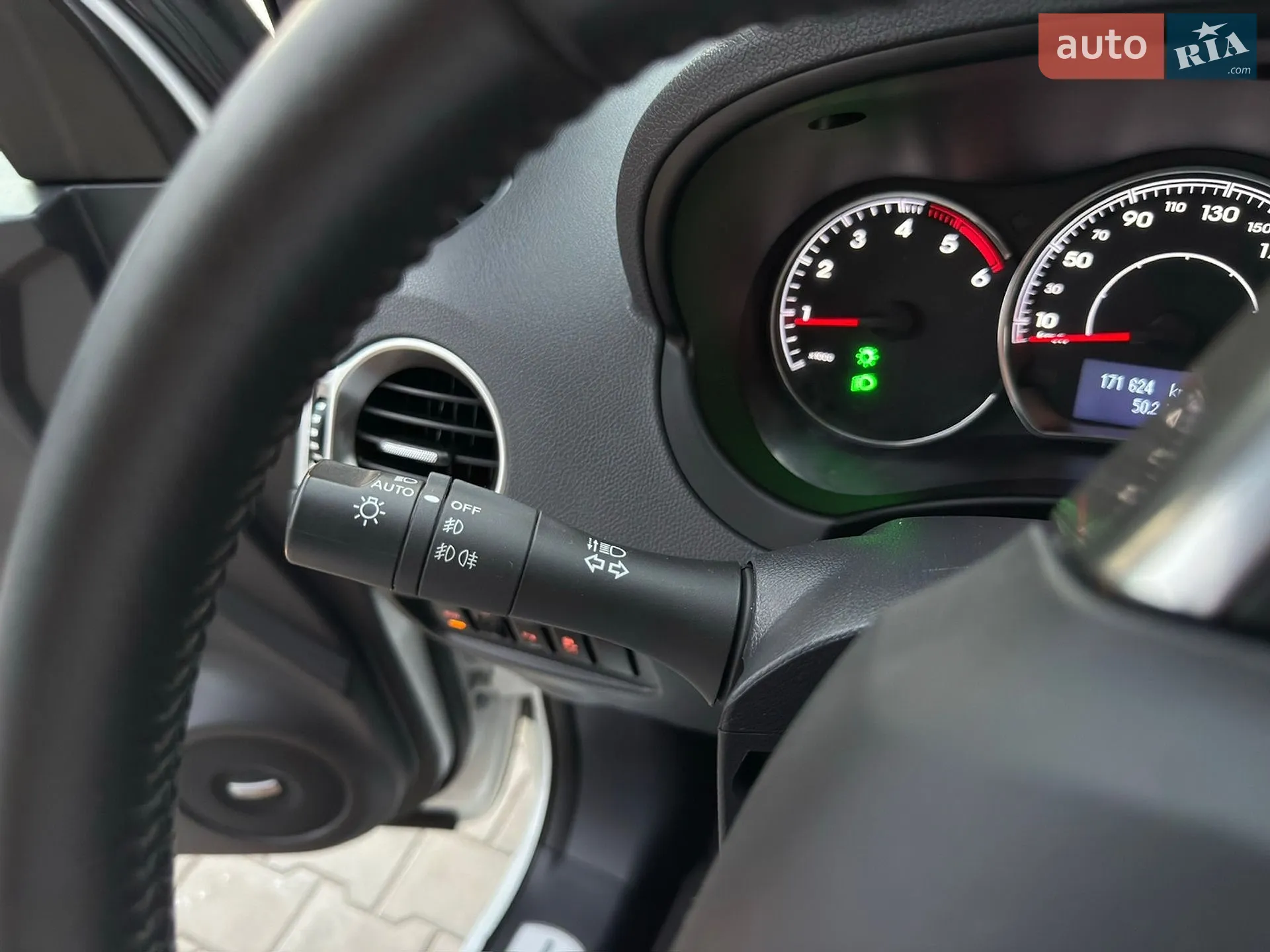 2015 Renault Koleos - мініатюра 70