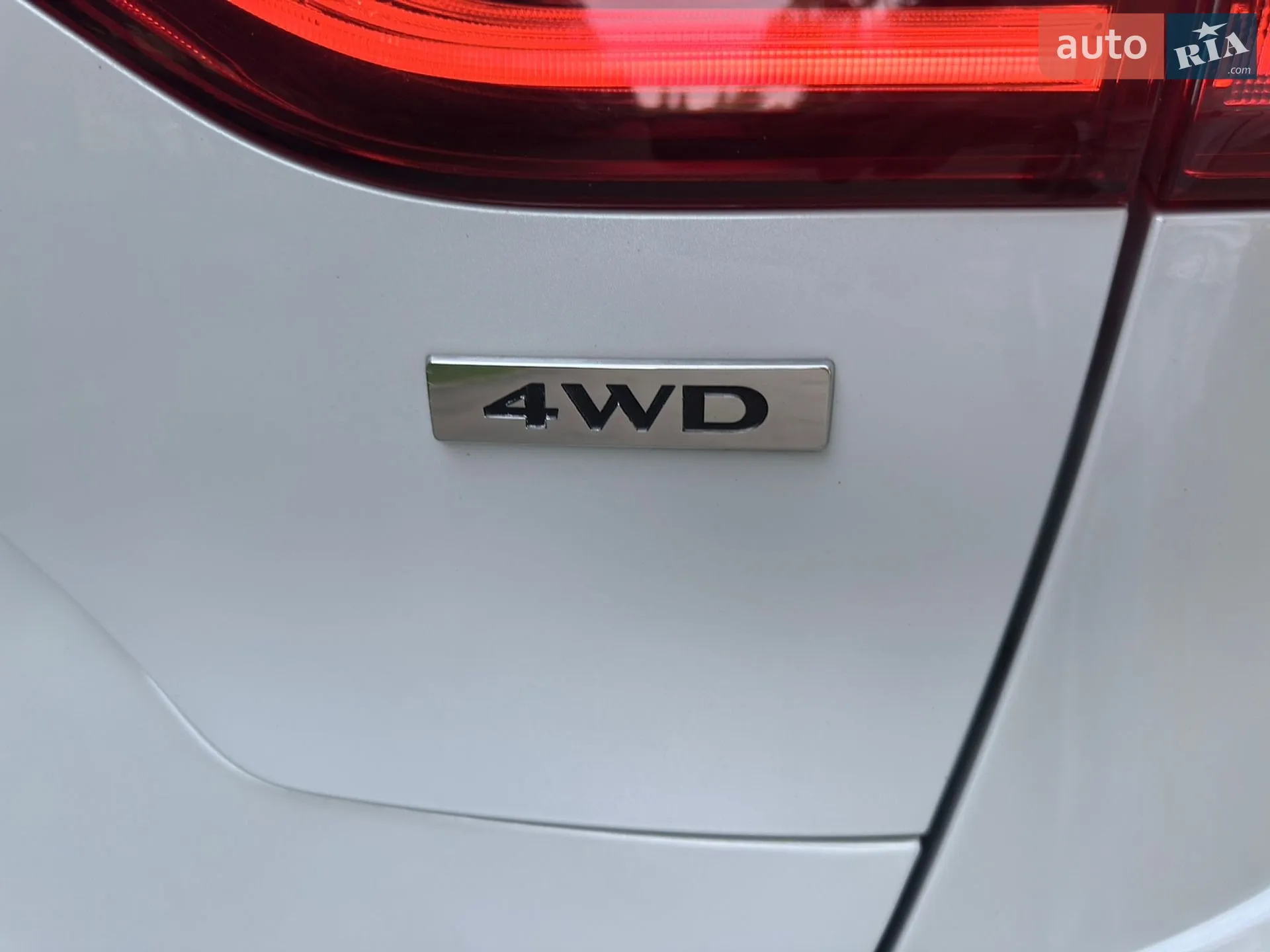 2018 Renault Koleos - мініатюра 41