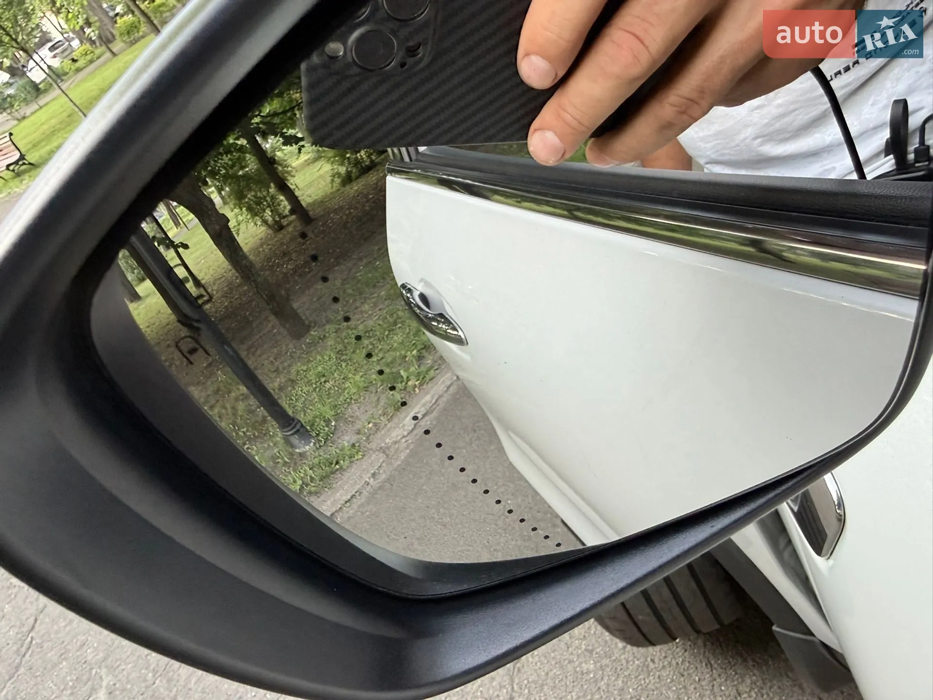 2018 Renault Koleos - мініатюра 47