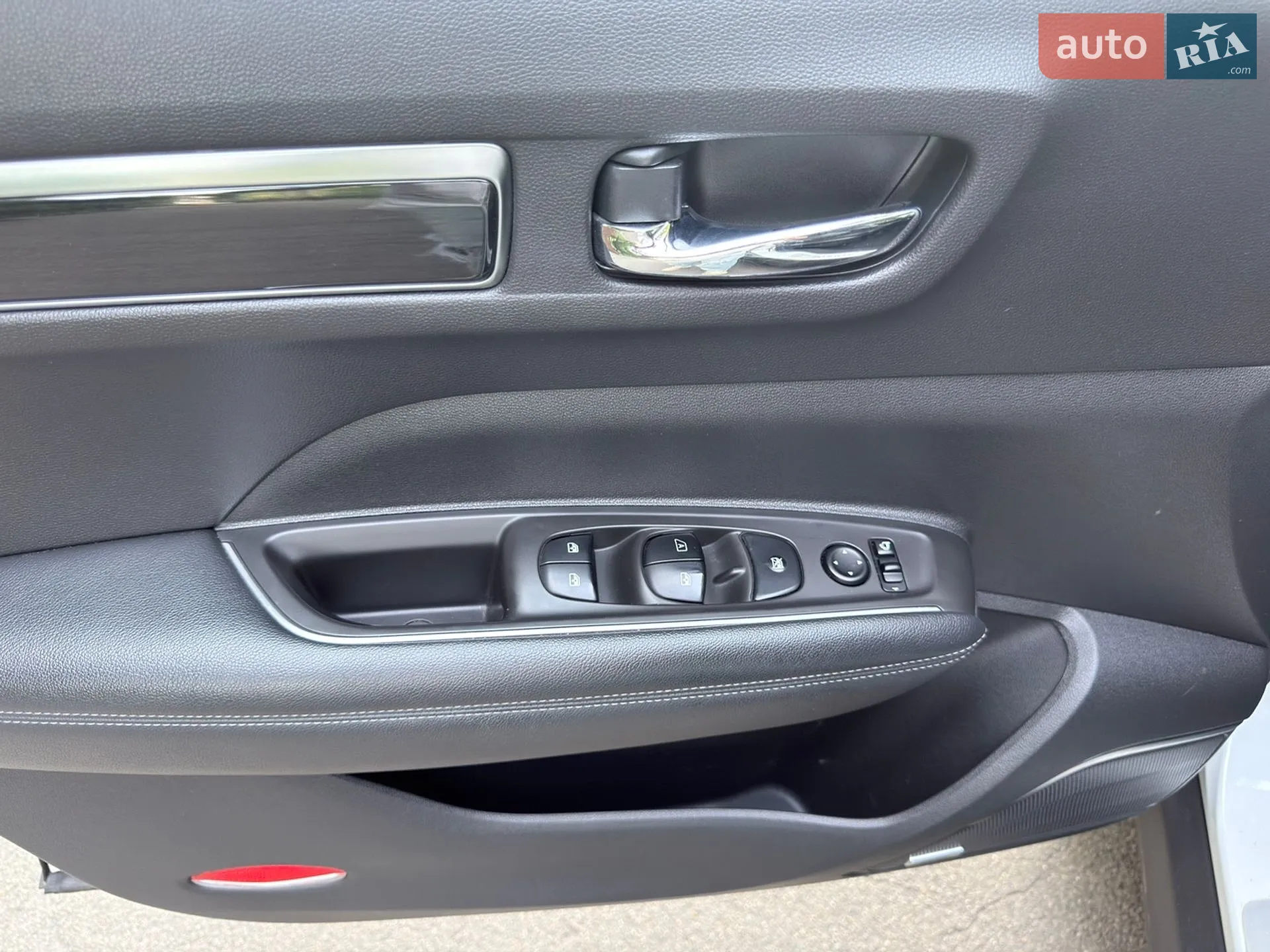 2018 Renault Koleos - мініатюра 48