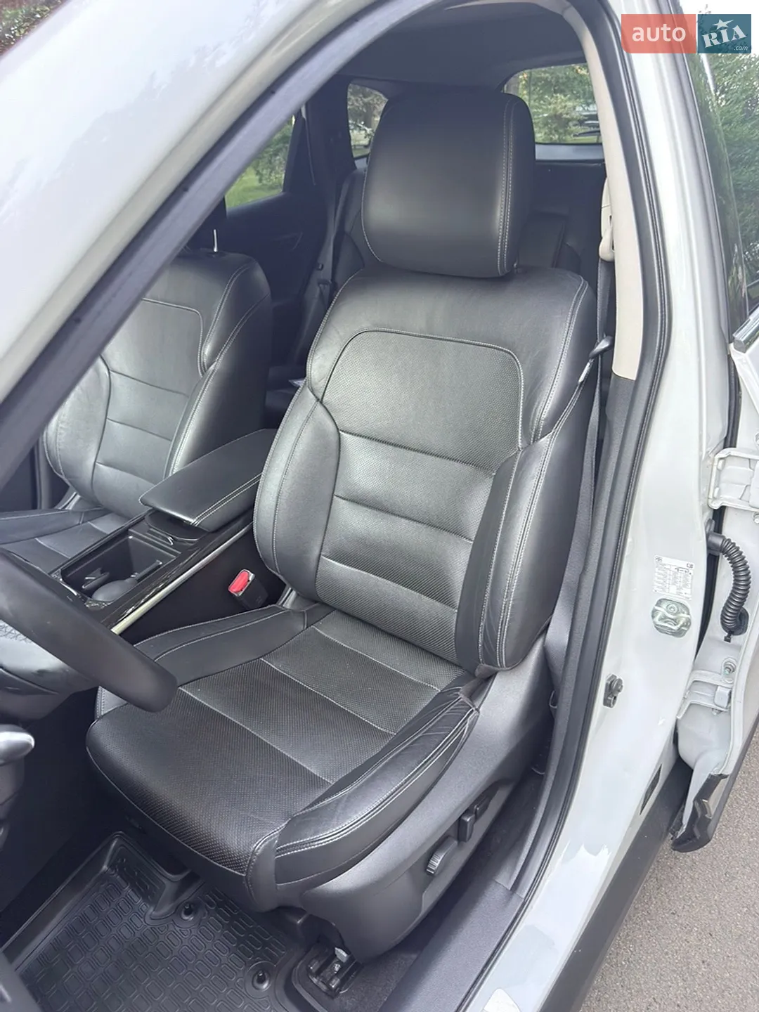 2018 Renault Koleos - мініатюра 50