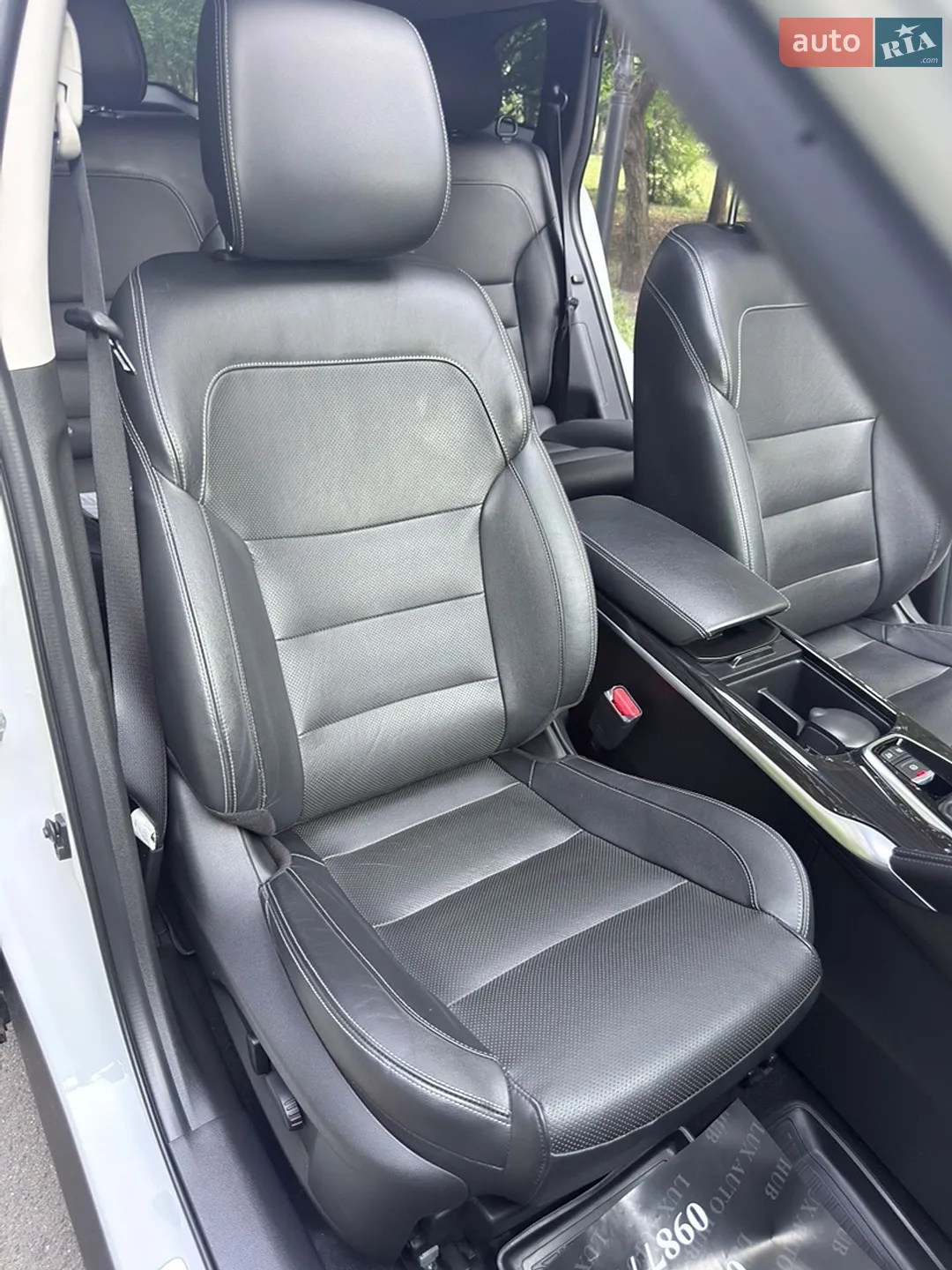 2018 Renault Koleos - мініатюра 62