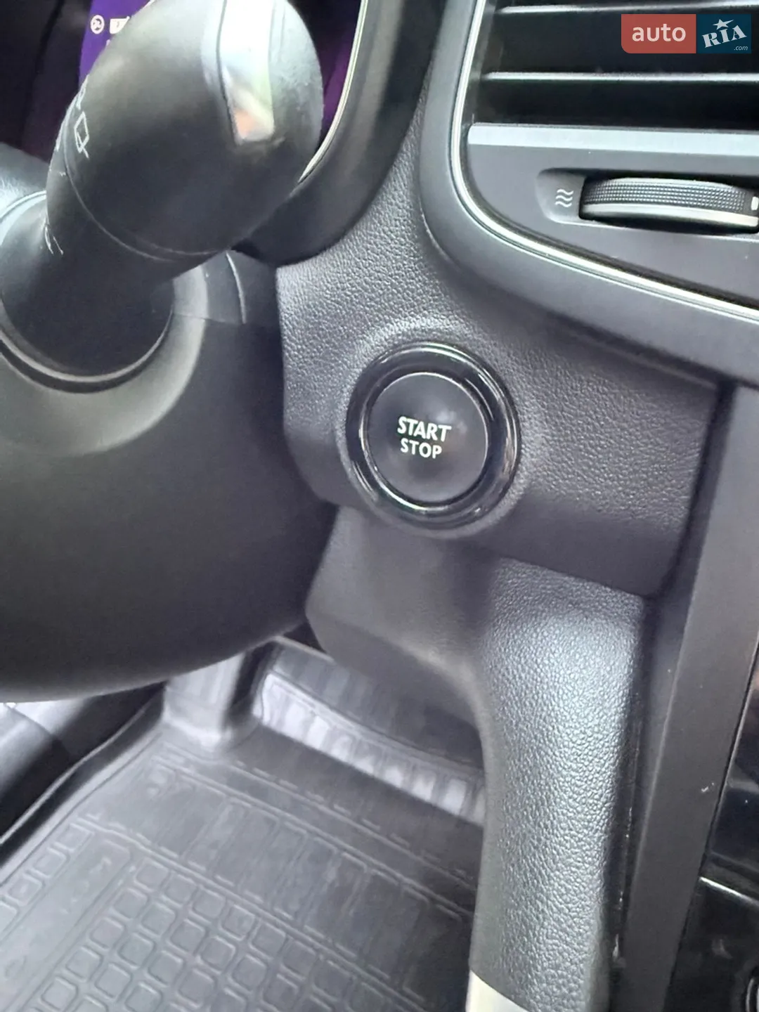 2018 Renault Koleos - мініатюра 79