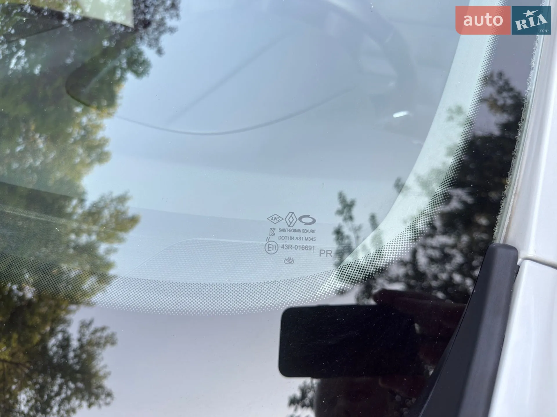 2018 Renault Koleos - мініатюра 95