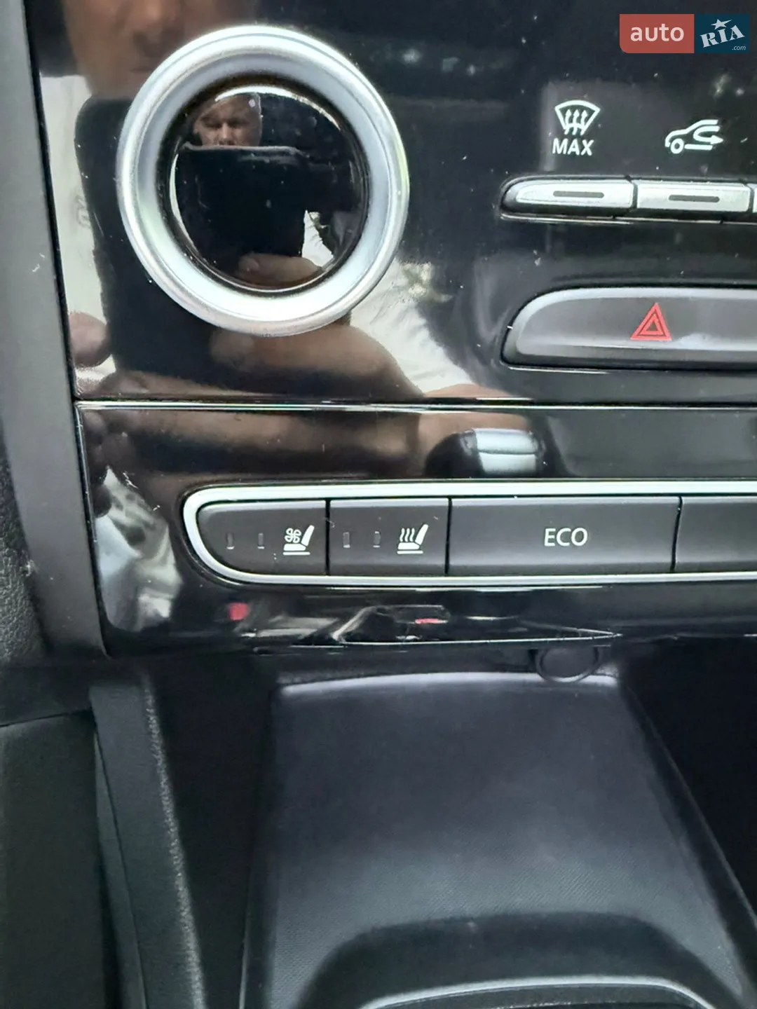2018 Renault Koleos - мініатюра 103