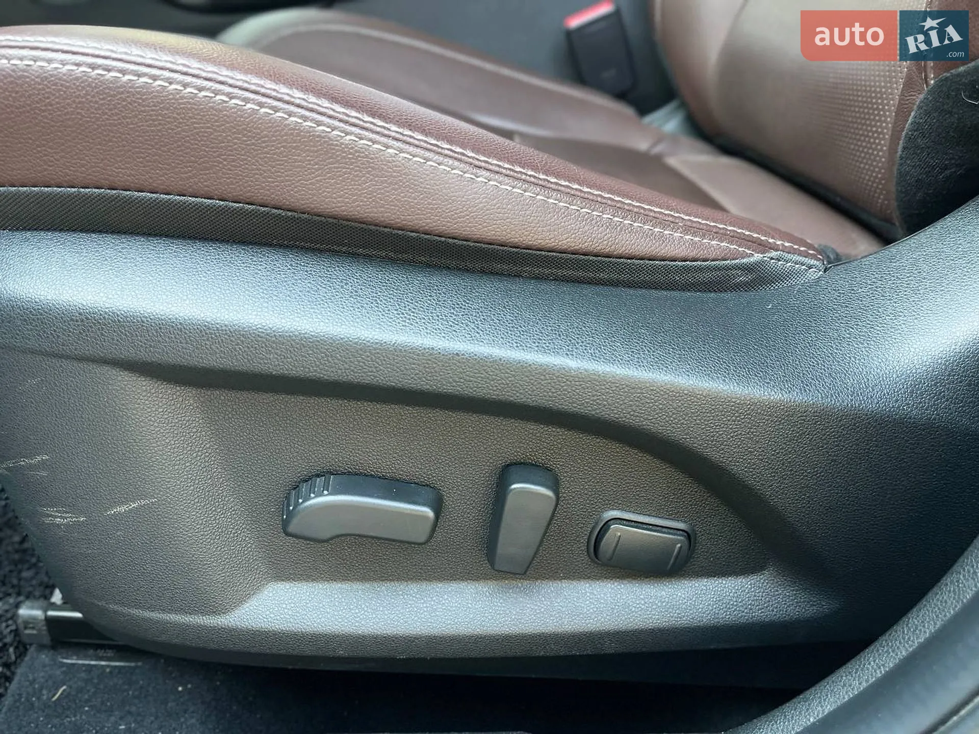 2019 Renault Koleos - мініатюра 26