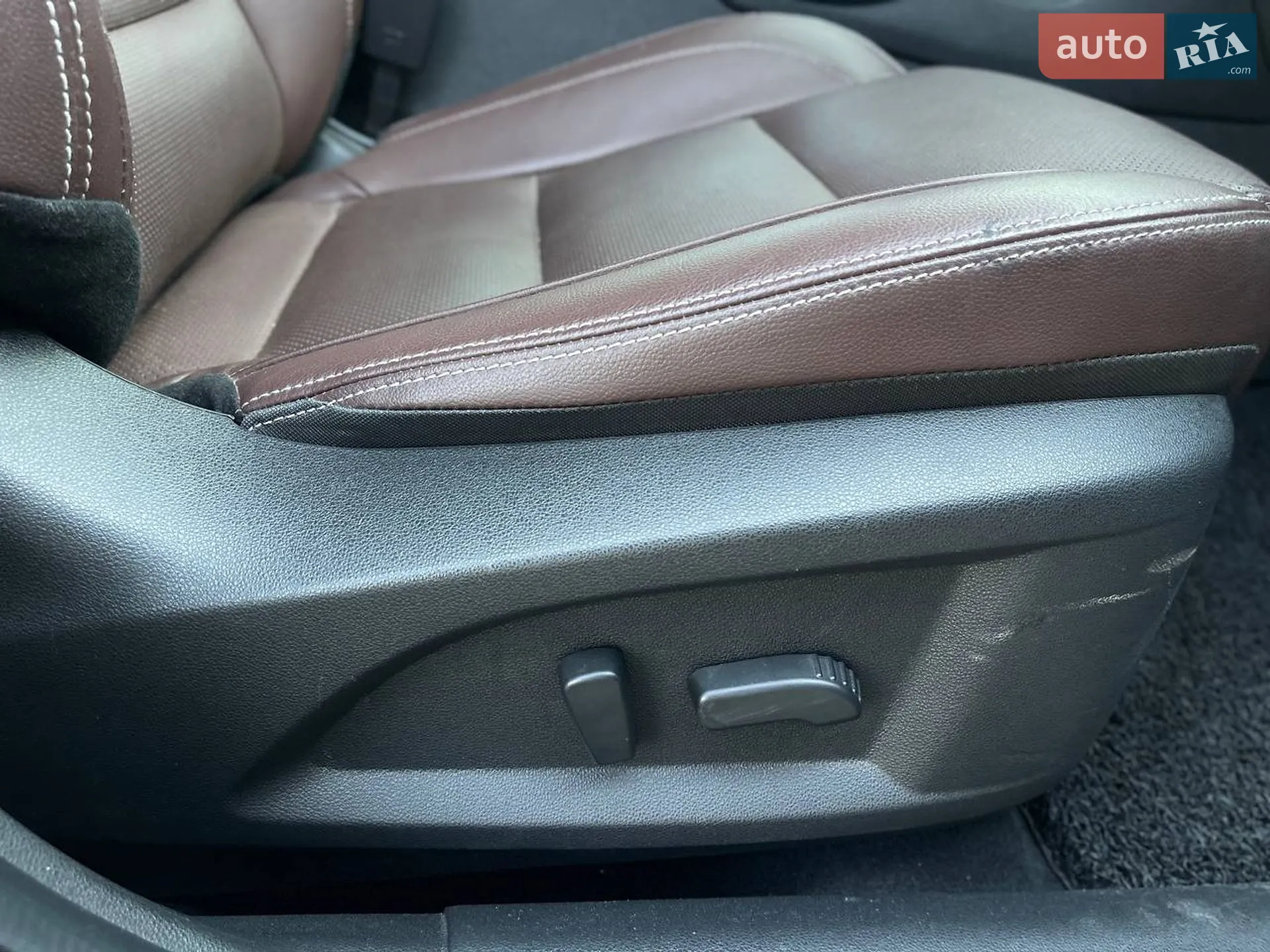 2019 Renault Koleos - мініатюра 27