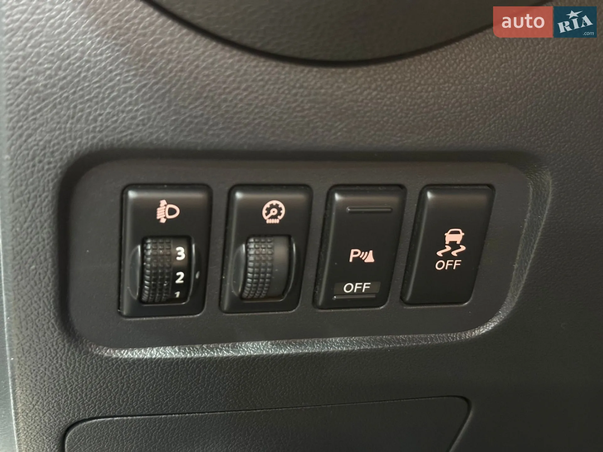 2013 Renault Koleos - мініатюра 16