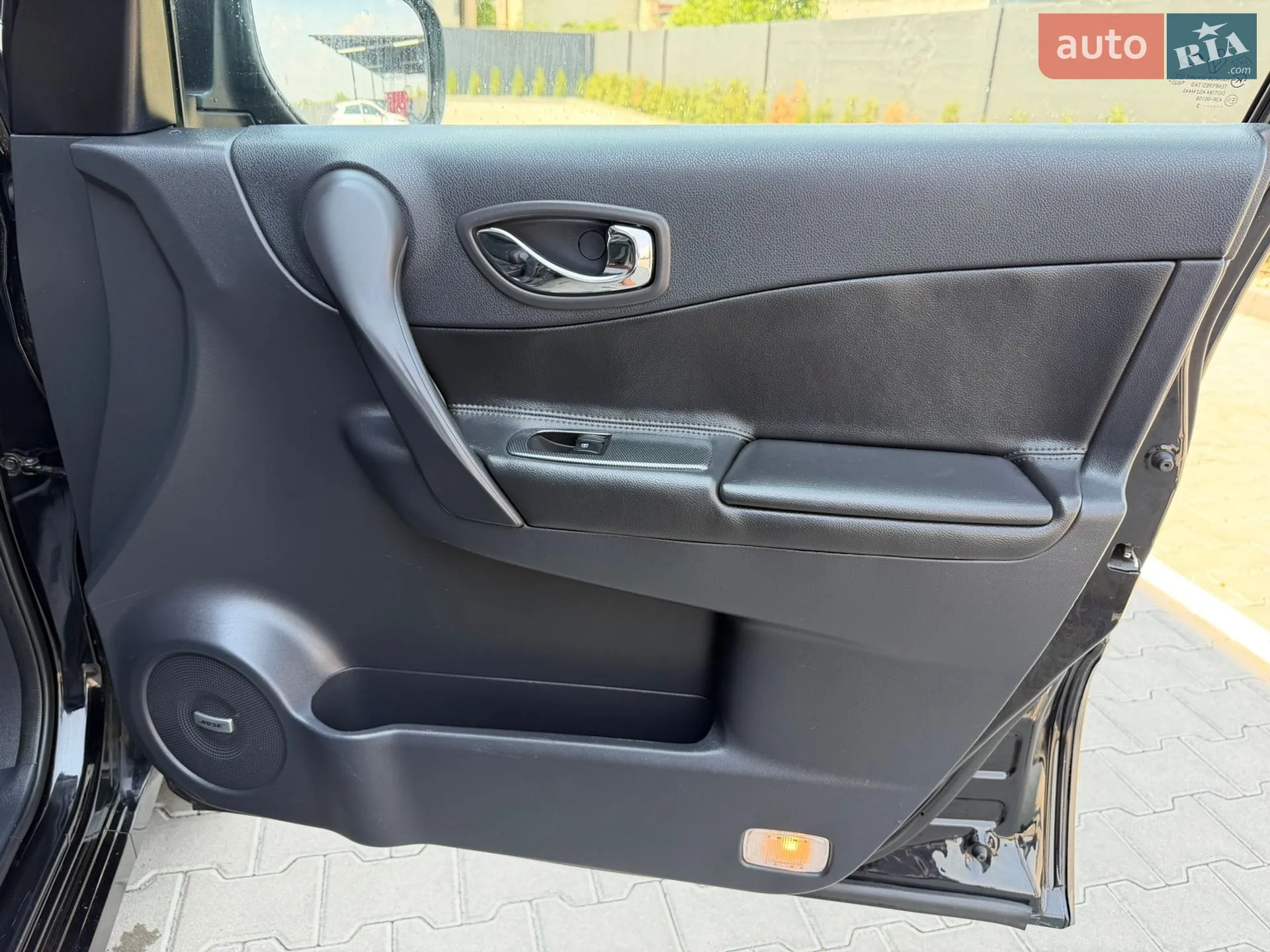 2013 Renault Koleos - мініатюра 32