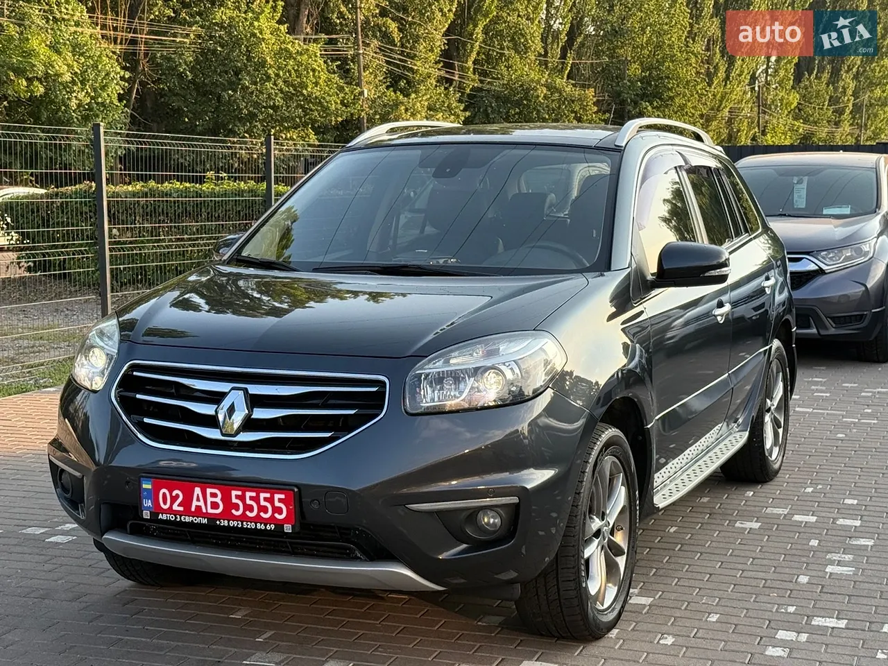 2015 Kia Sorento - мініатюра 29