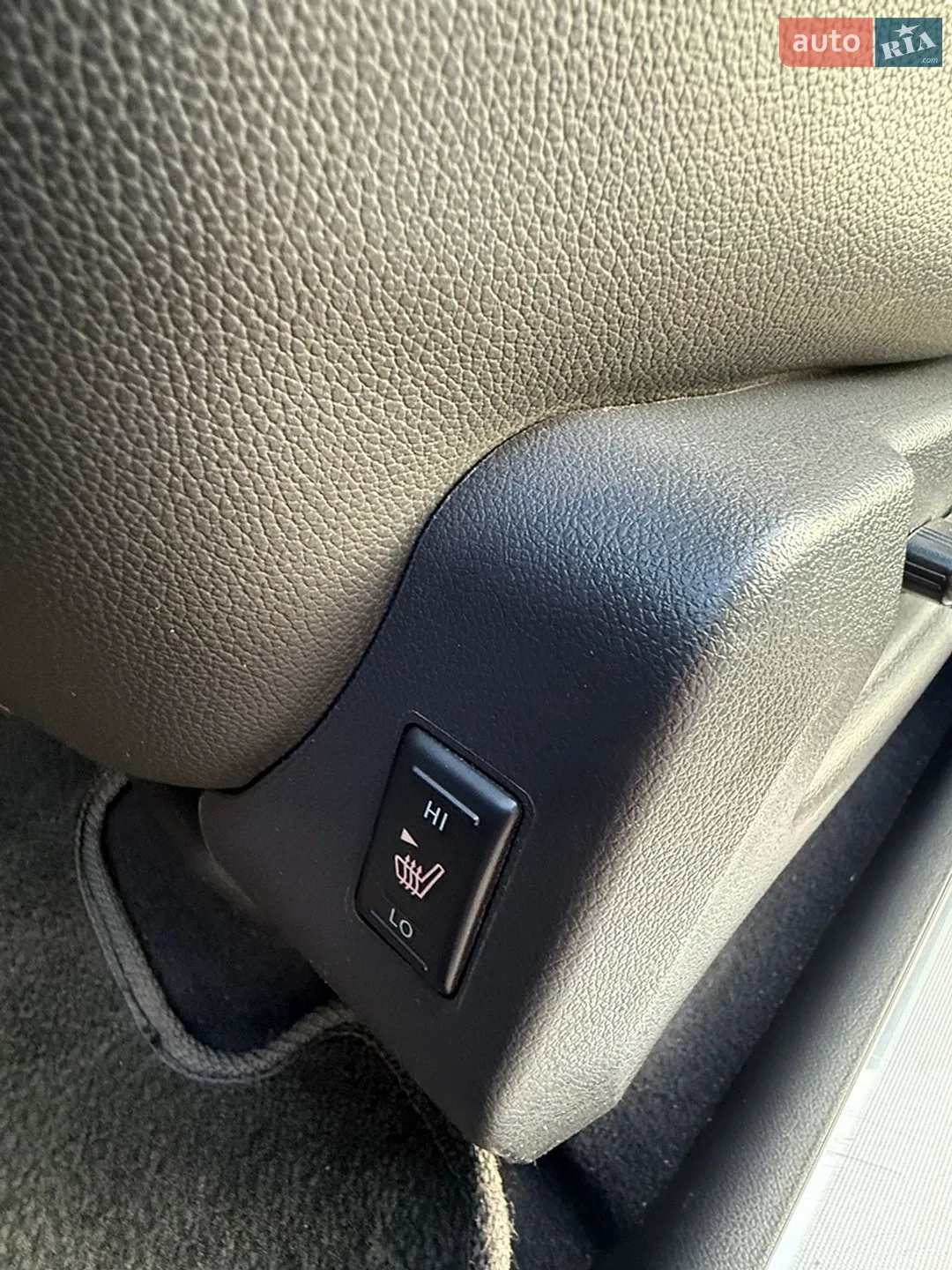 2012 Renault Koleos - мініатюра 15