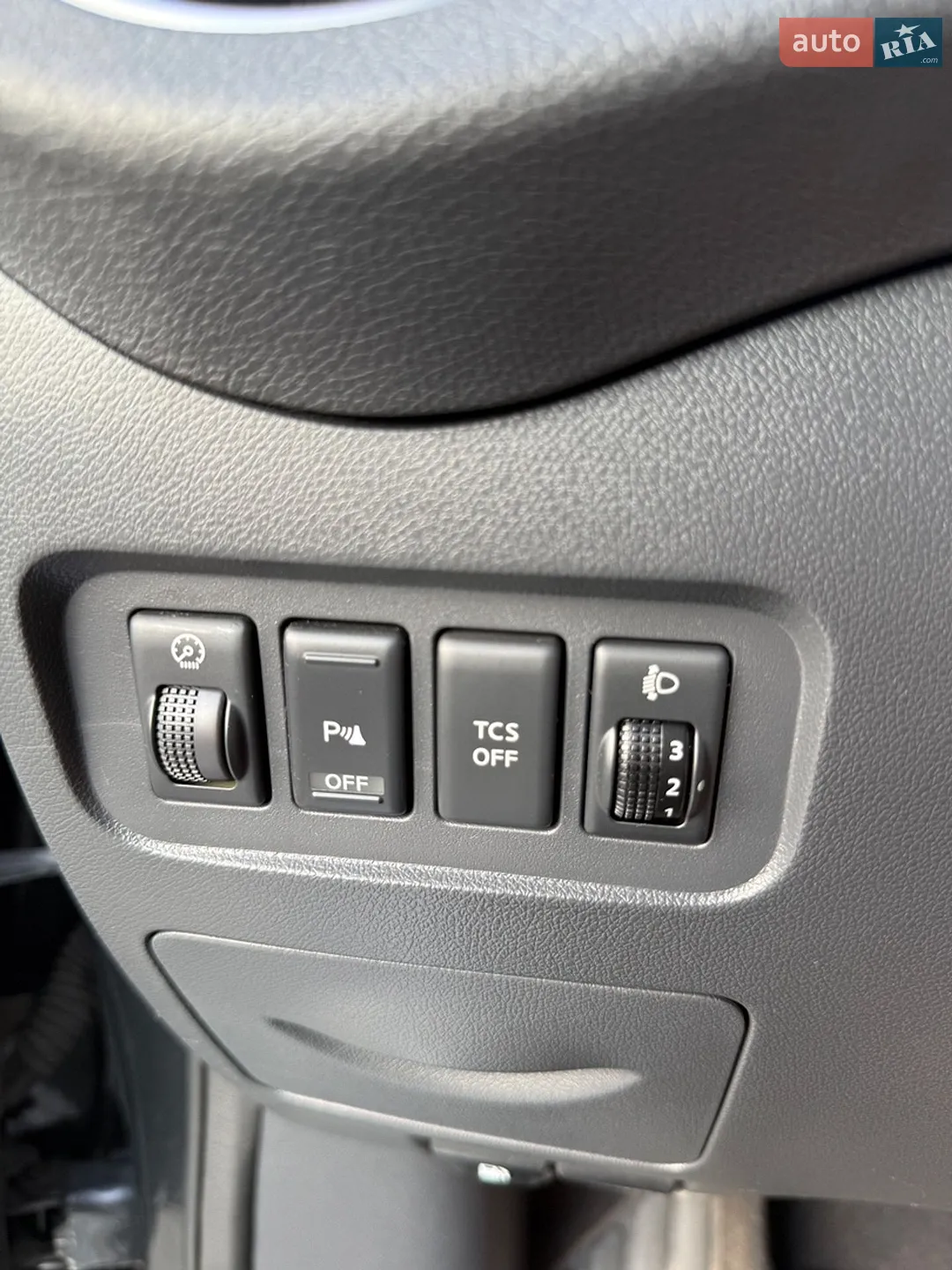 2012 Renault Koleos - мініатюра 20