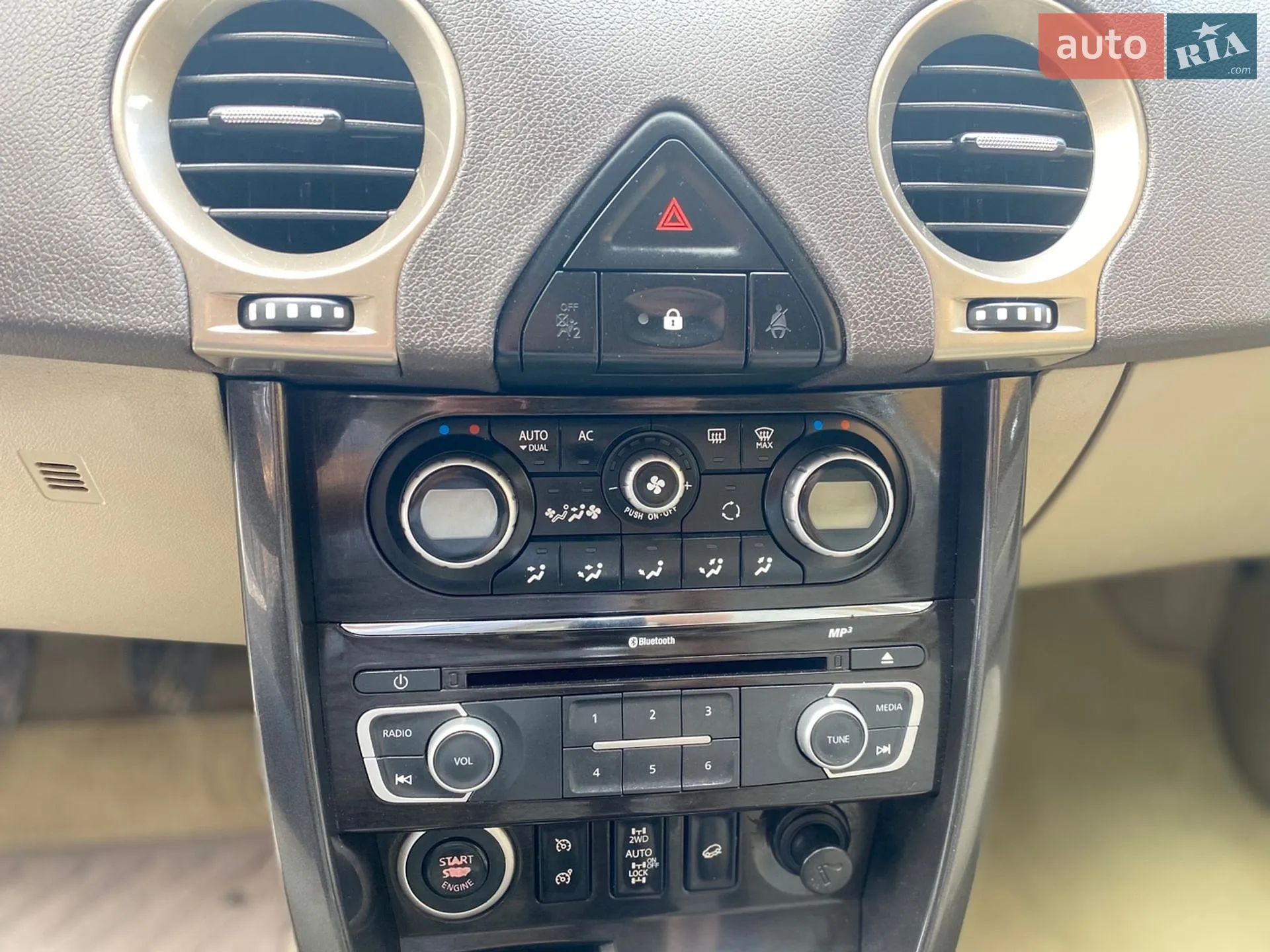 2014 Renault Koleos - мініатюра 44