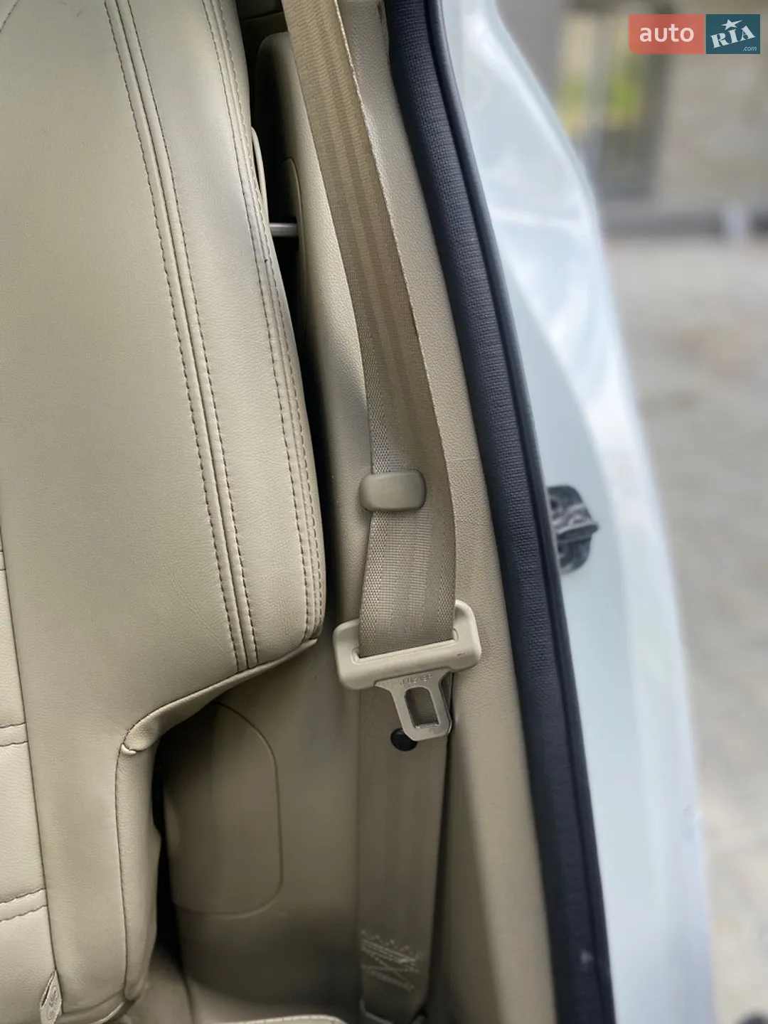 2014 Renault Koleos - мініатюра 105