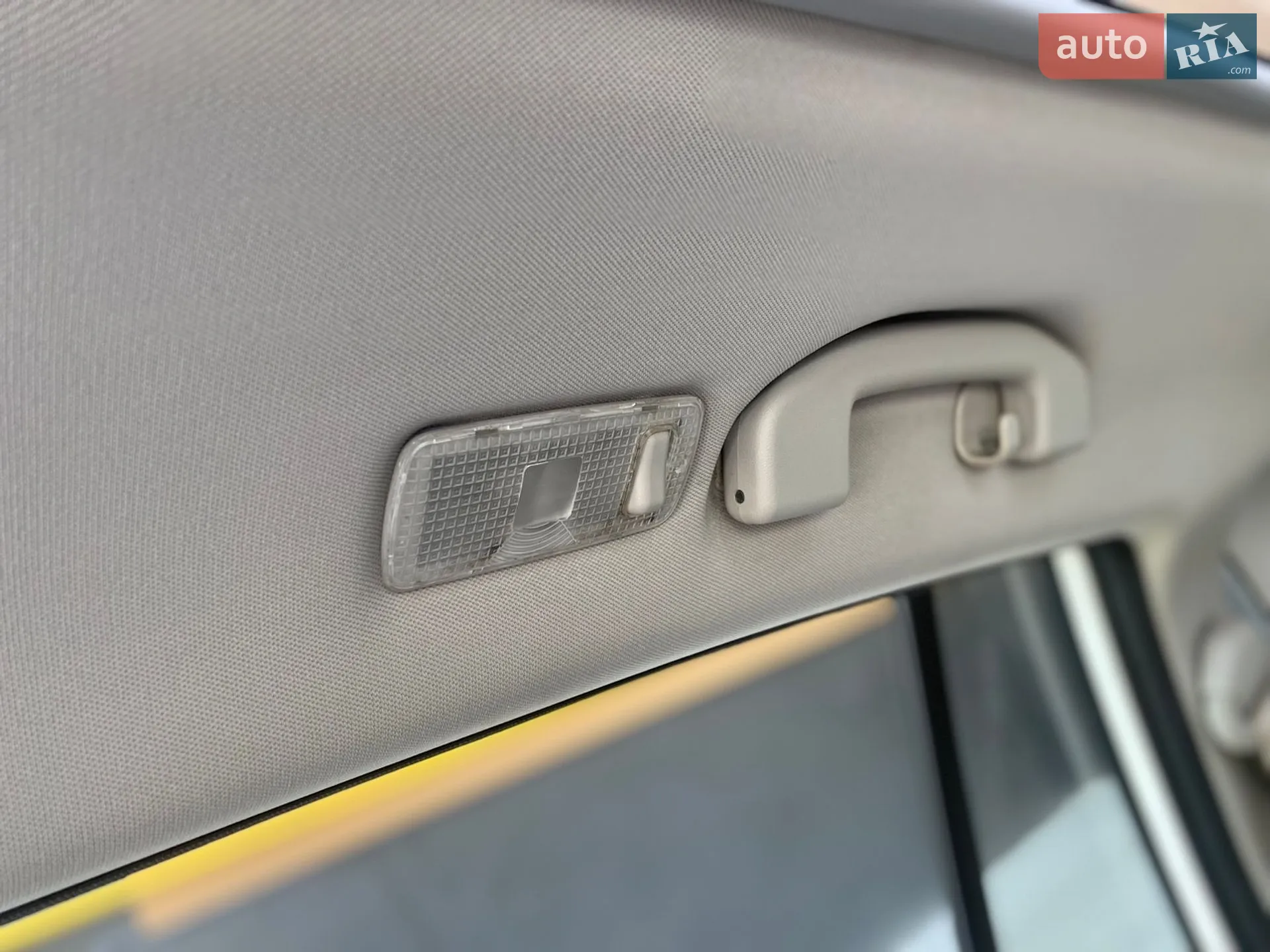 2014 Renault Koleos - мініатюра 116