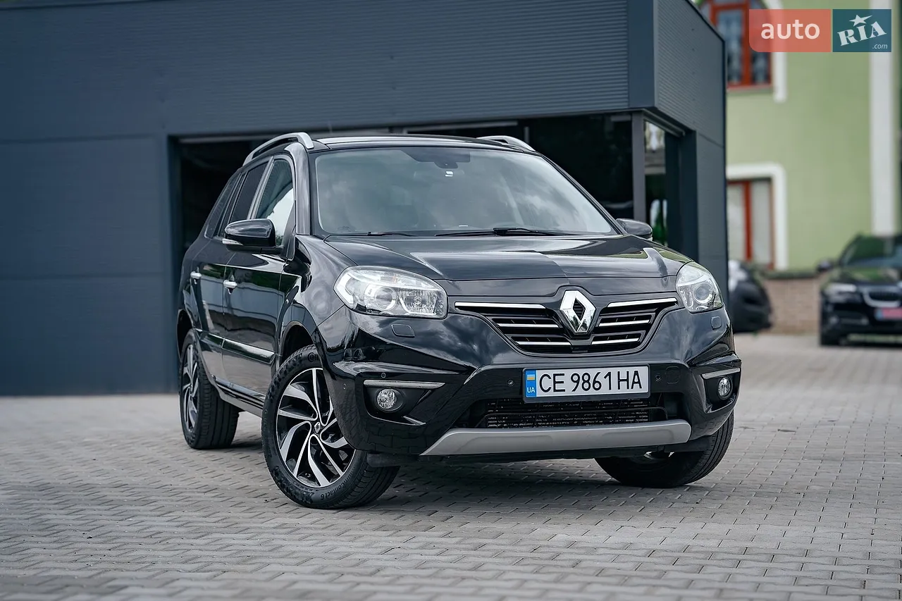 2021 Renault Espace - мініатюра 71