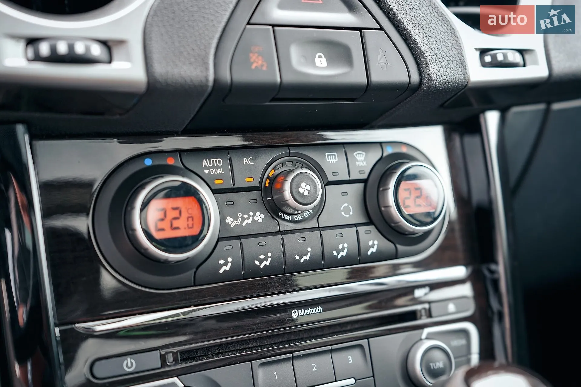 2014 Renault Koleos - мініатюра 26
