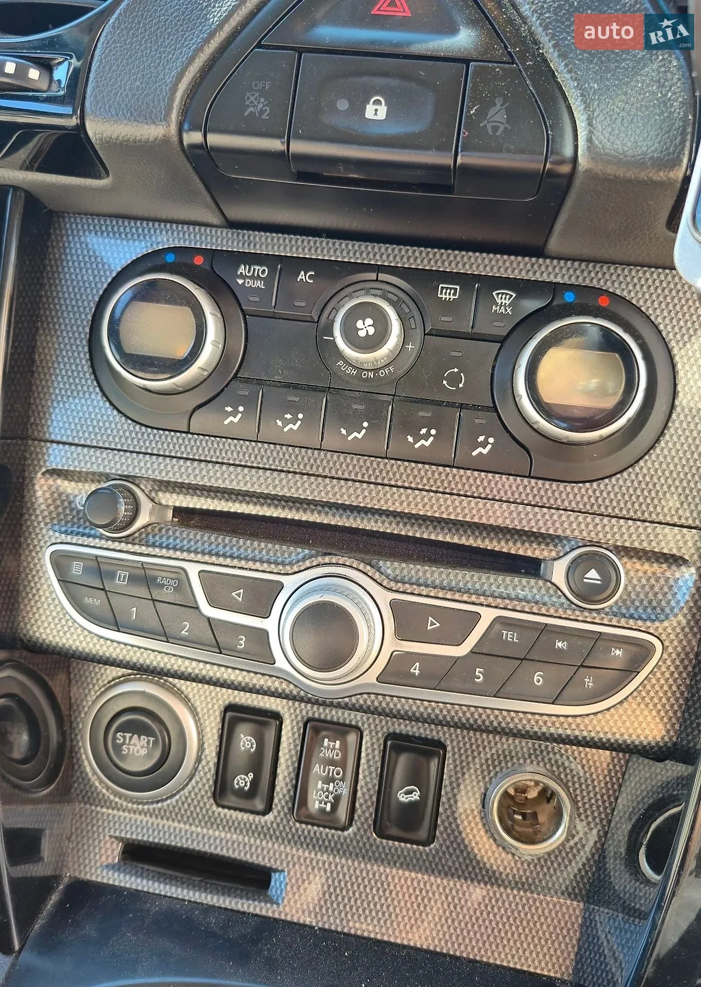 2012 Renault Koleos - мініатюра 48
