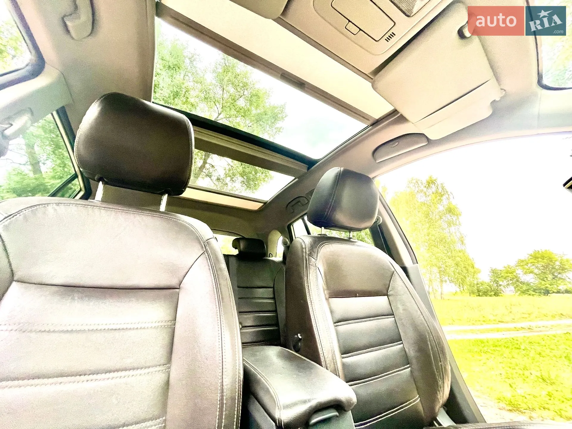 2013 Renault Koleos - мініатюра 9