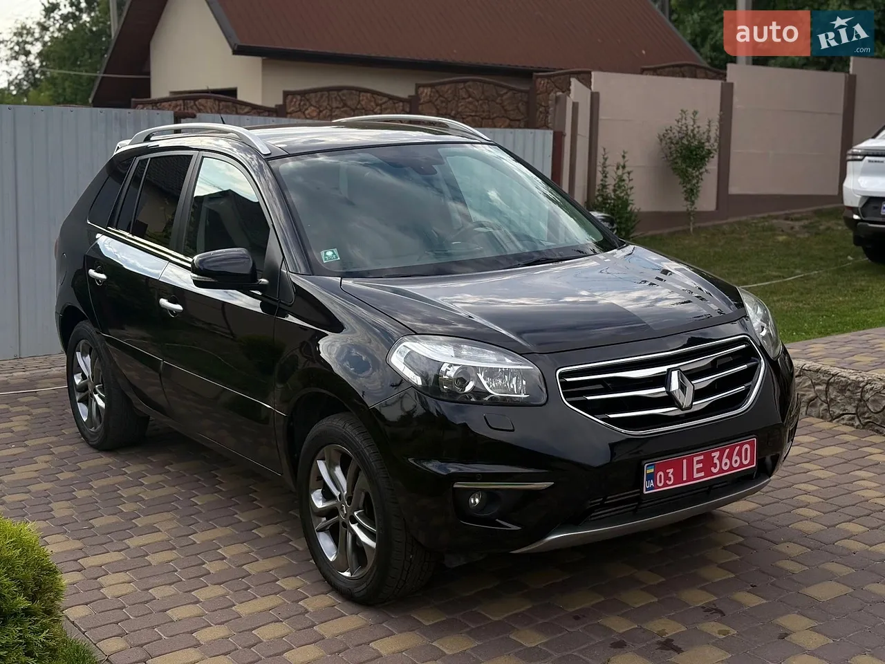 2024 Chevrolet Equinox - мініатюра 62