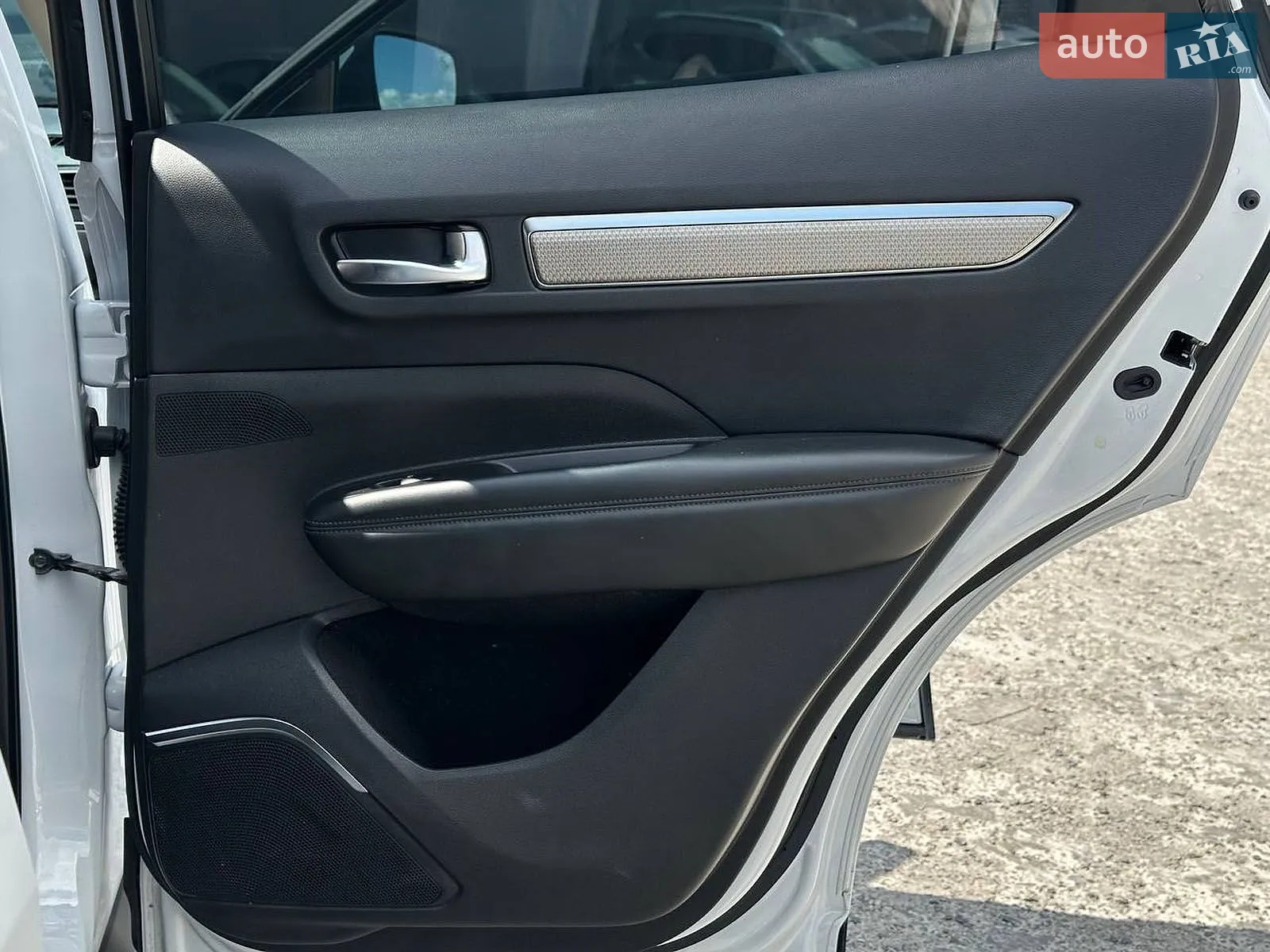 2019 Renault Koleos - мініатюра 45
