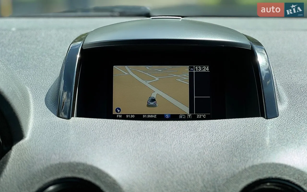 2011 Renault Koleos - мініатюра 20
