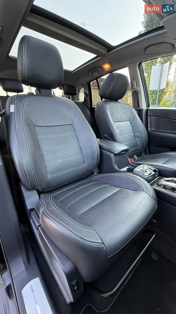 2014 Renault Koleos - мініатюра 35