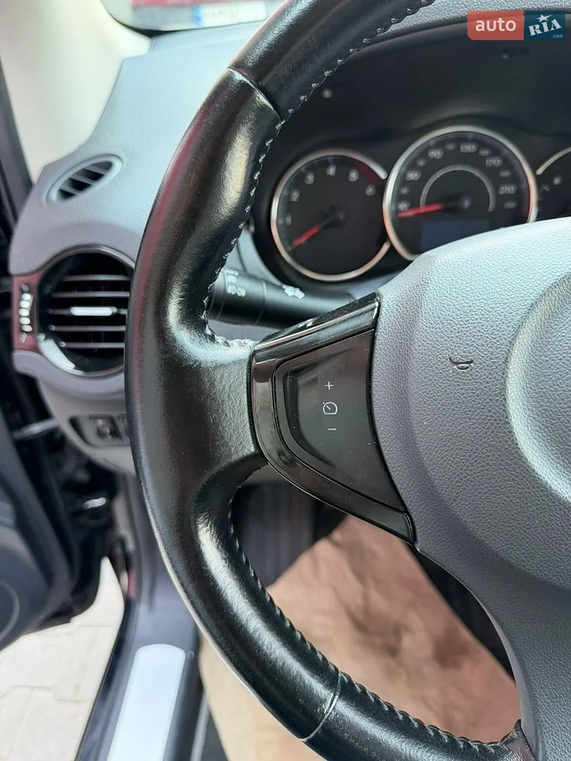 2013 Renault Koleos - мініатюра 18