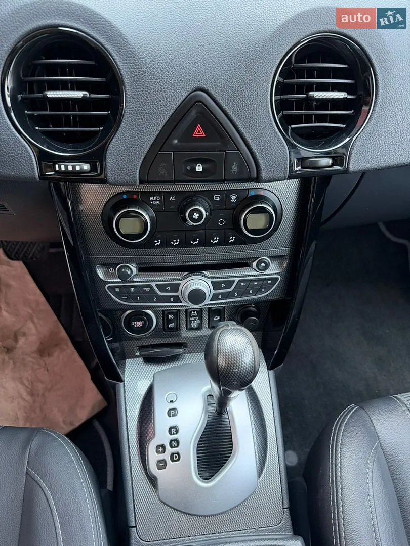 2013 Renault Koleos - мініатюра 20