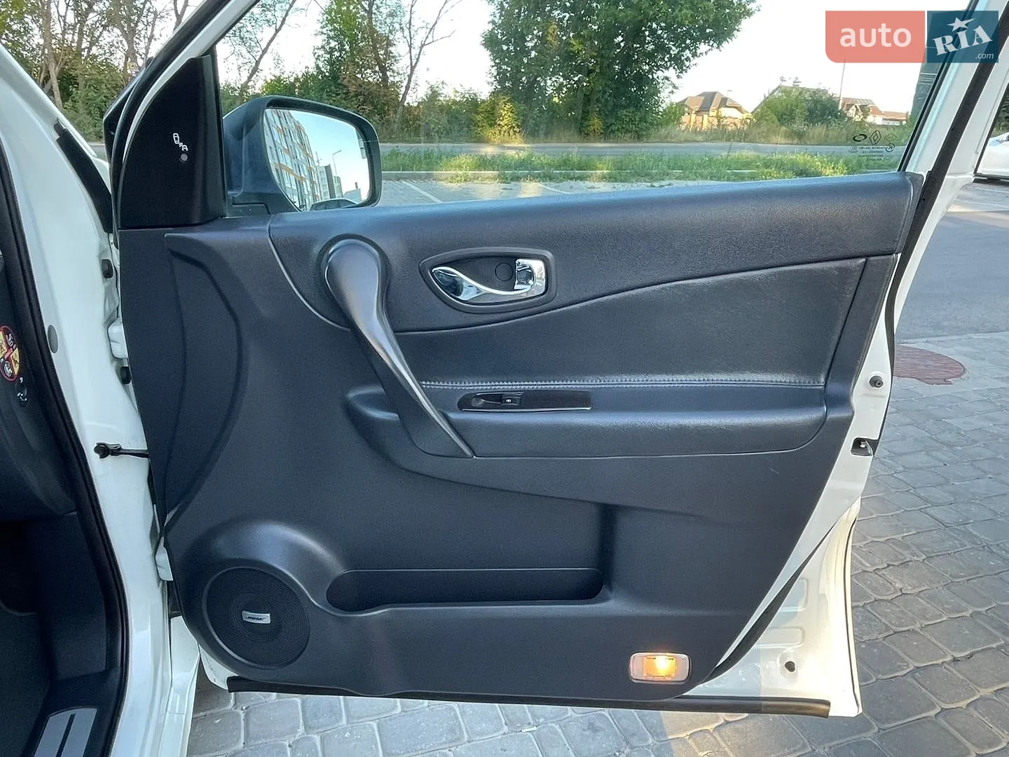 2014 Renault Koleos - мініатюра 45