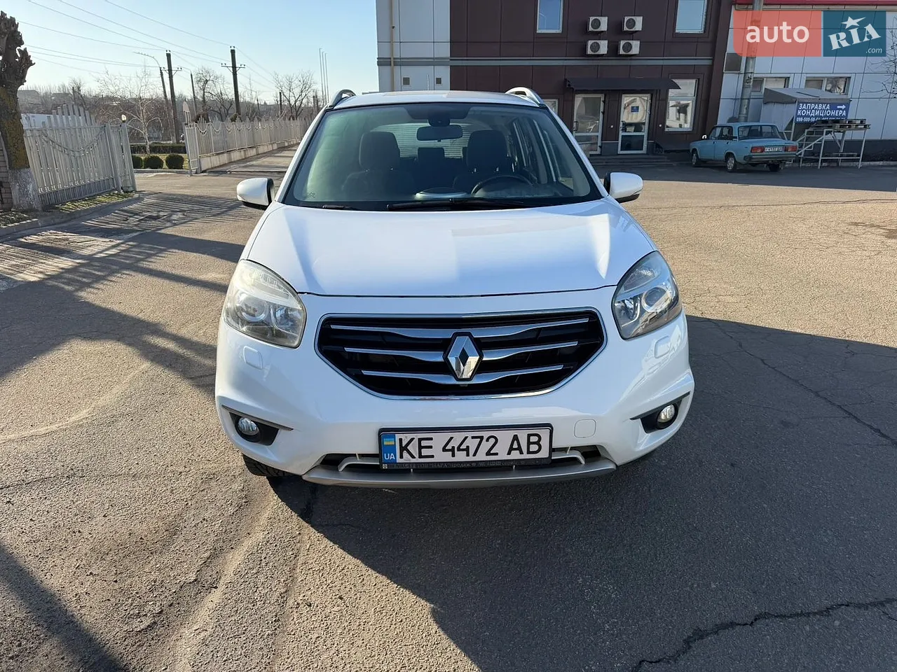 2010 Ford Kuga - мініатюра 27