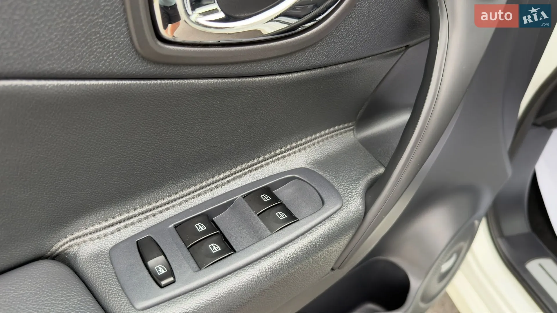 2013 Renault Koleos - мініатюра 25