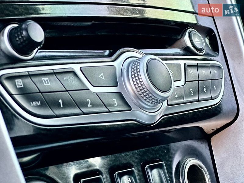 Внедорожник / Кроссовер Renault Koleos 2011 в Каменец-Подольском фото 46 Внедорожник / Кроссовер Renault Koleos 2011 в Каменец-Подольском