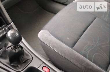 Універсал Renault Laguna 1999 в 