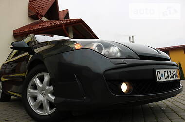 Универсал Renault Laguna 2010 в Трускавце