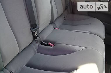 Універсал Renault Laguna 2004 в 