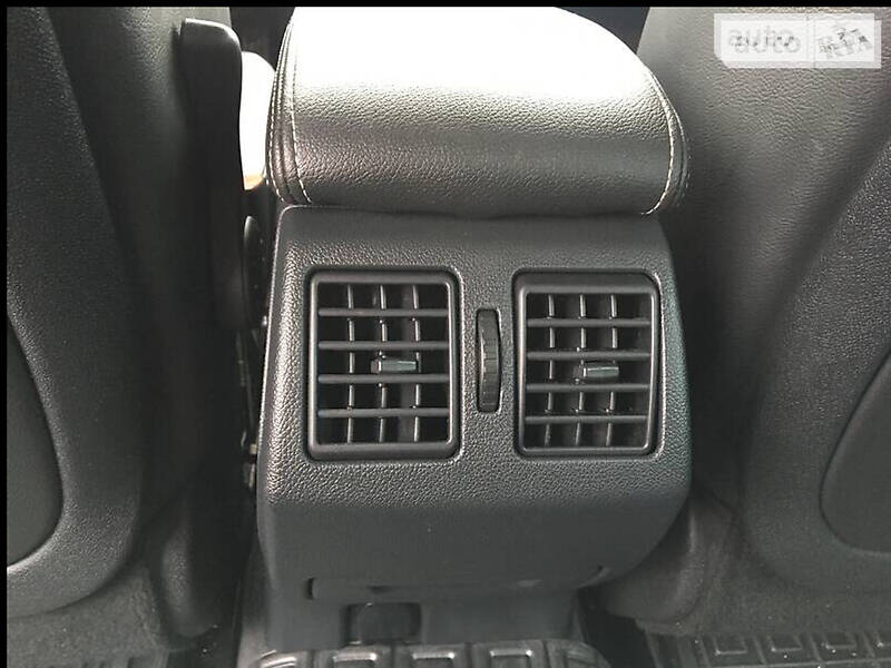 Універсал Renault Laguna 2013 в Горішніх Плавнях фото 23 Універсал Renault Laguna 2013 в Горішніх Плавнях